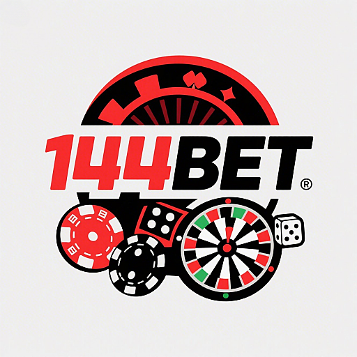 144bet