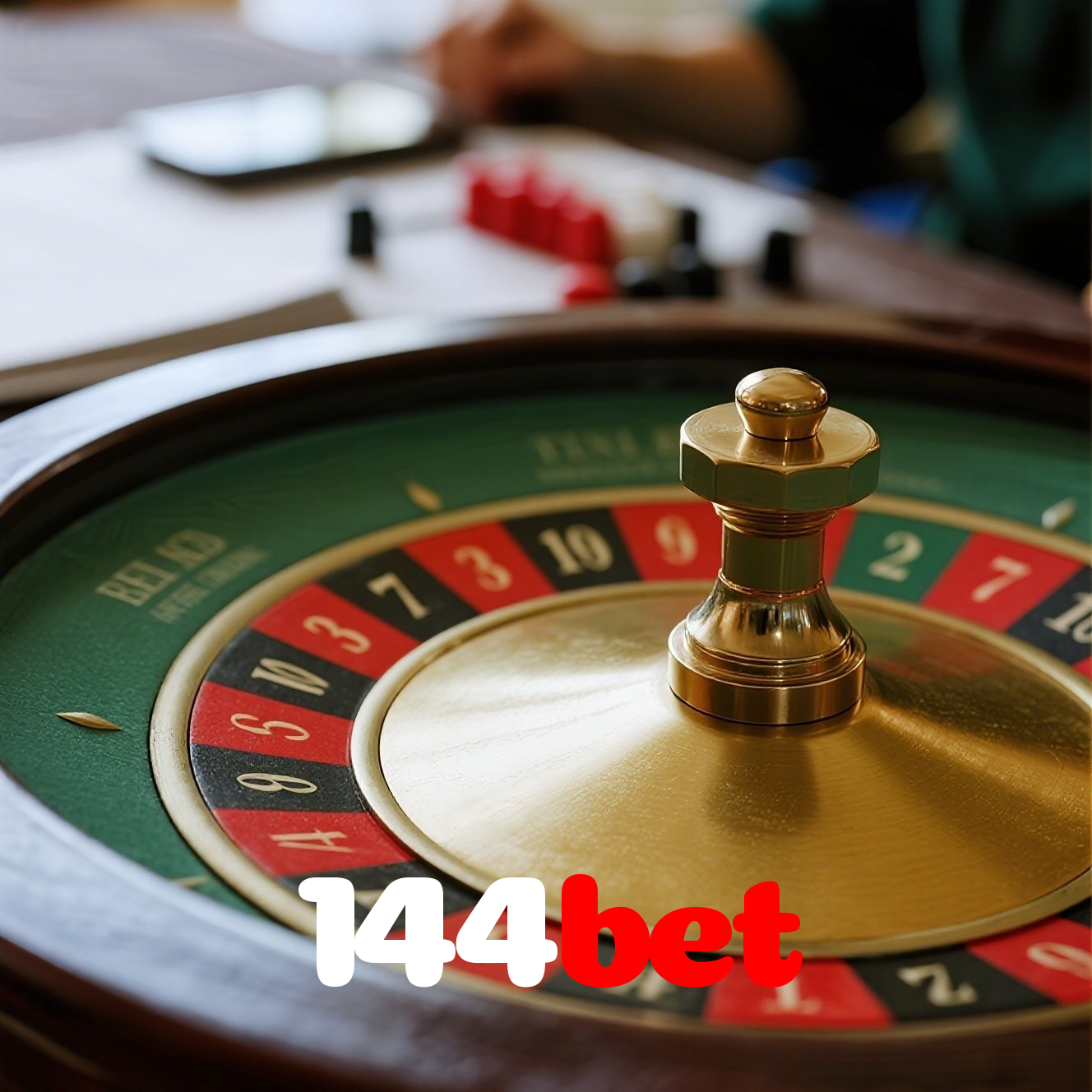 144bet:Jogue no cassino online mais seguro e tenha grandes vitórias!