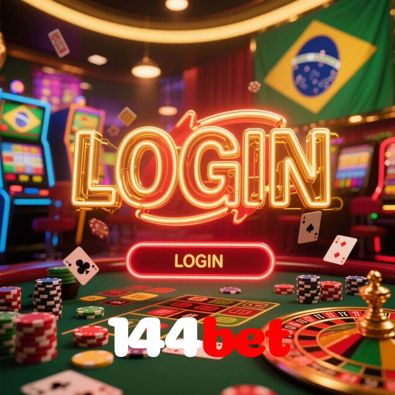  paga