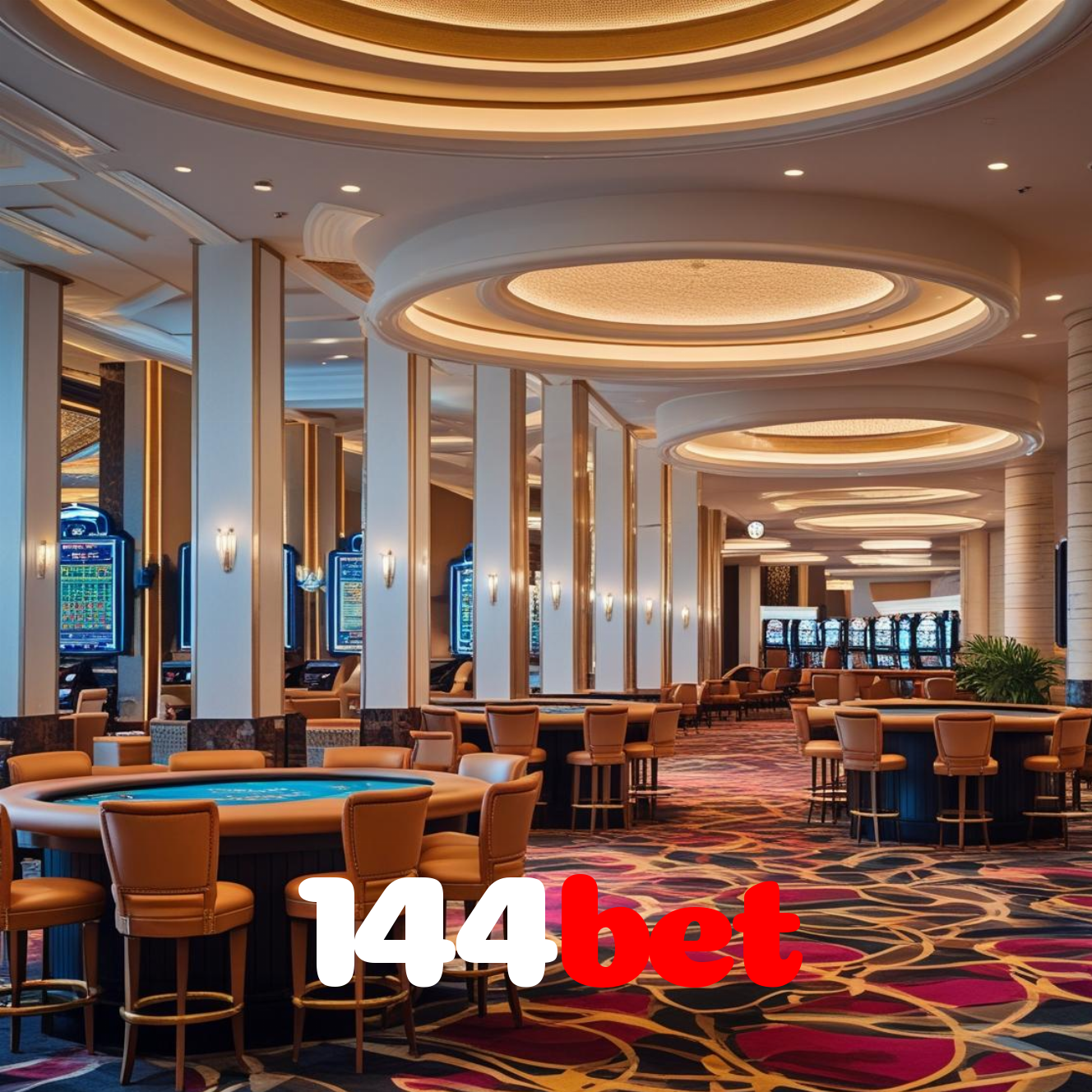 144bet:Jogue agora no cassino online mais confiável e conquiste prêmios!