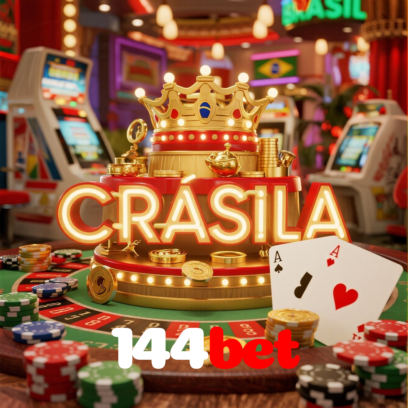144bet<随机后缀2>