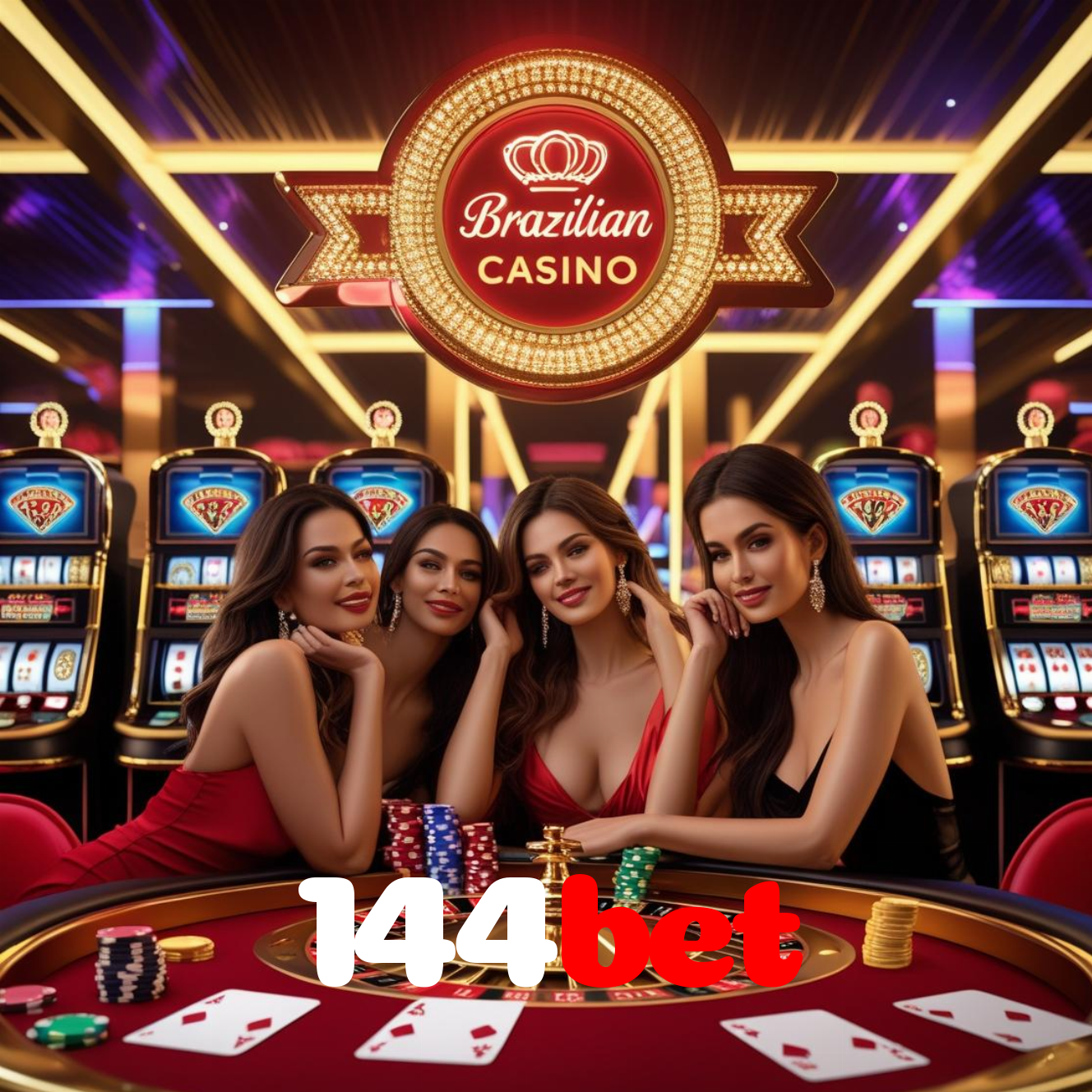 144bet<随机后缀2>