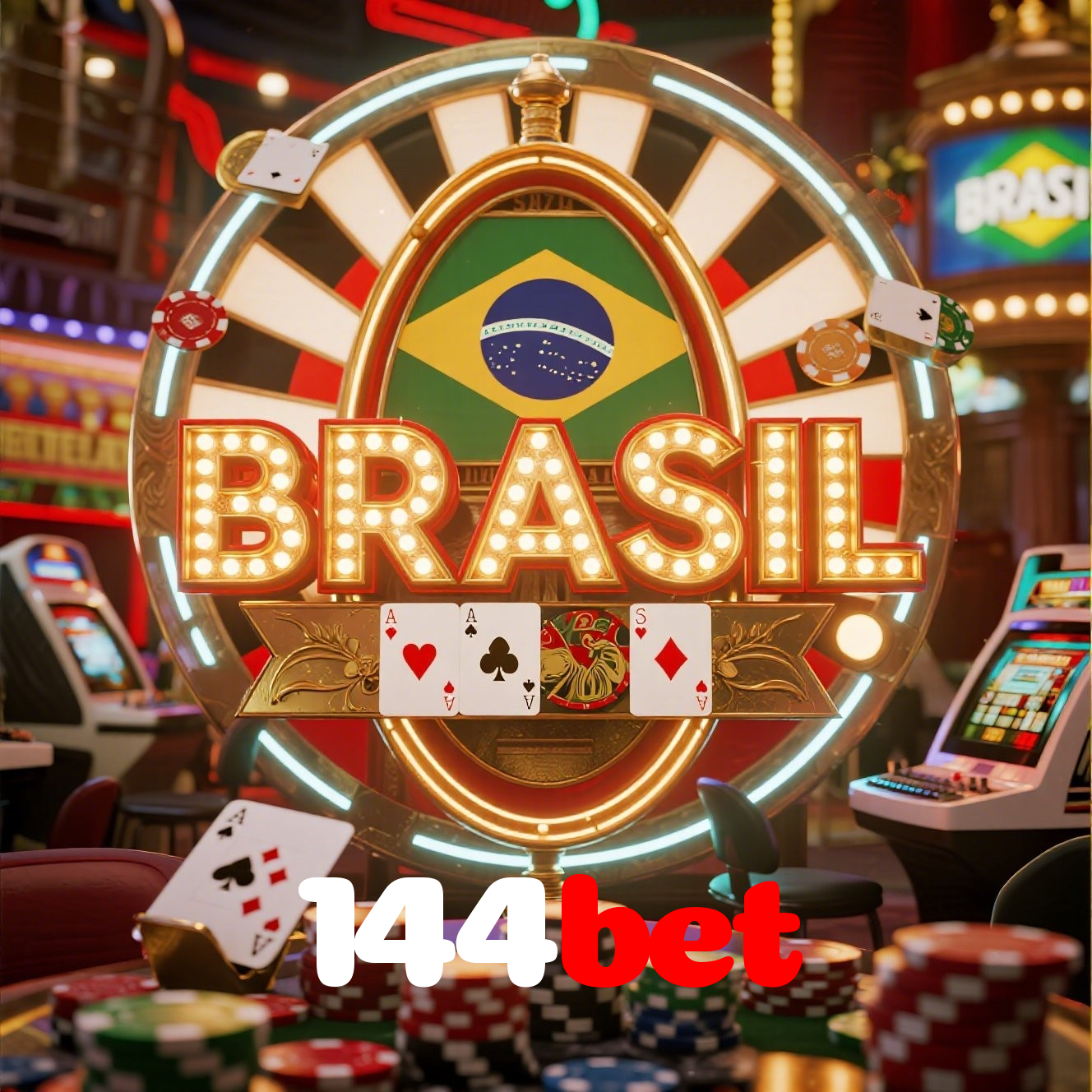 144bet<随机后缀2>