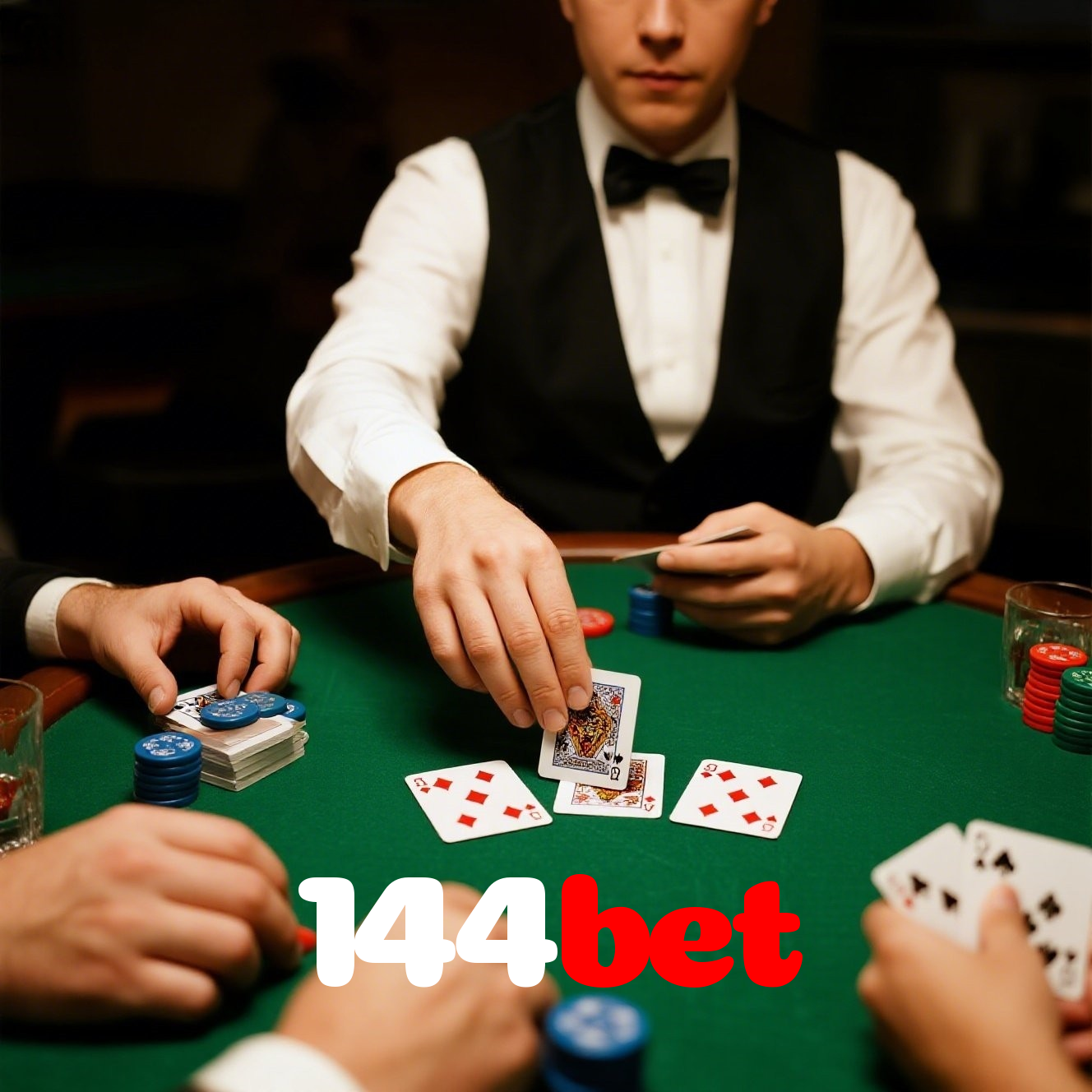 144bet:Prêmios Surpreendentes e Jogos Incríveis no Melhor Cassino Online do Brasil!