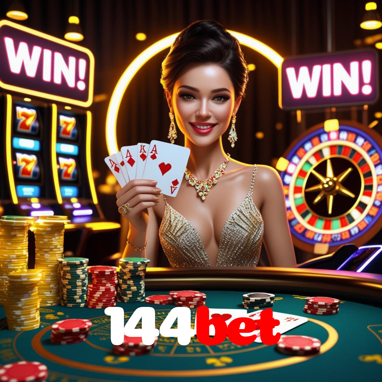 144bet:Emoção e grandes oportunidades de ganho no cassino online mais seguro do Brasil!