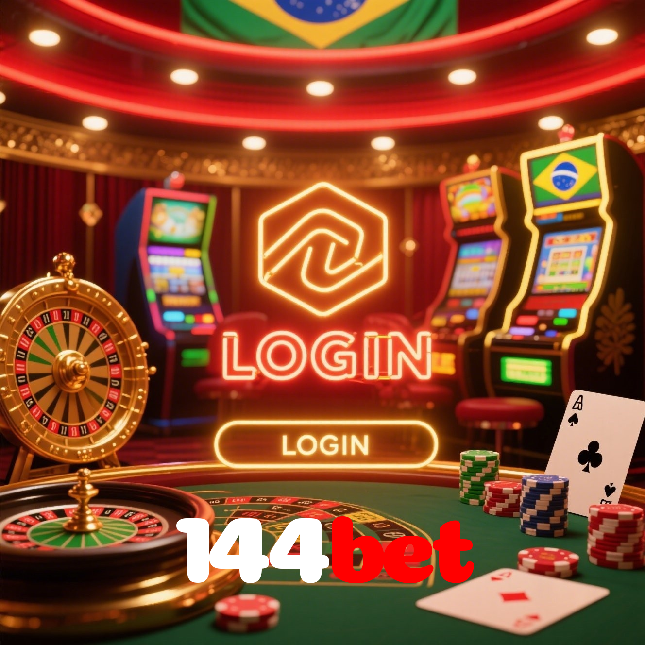 144bet<随机后缀2>