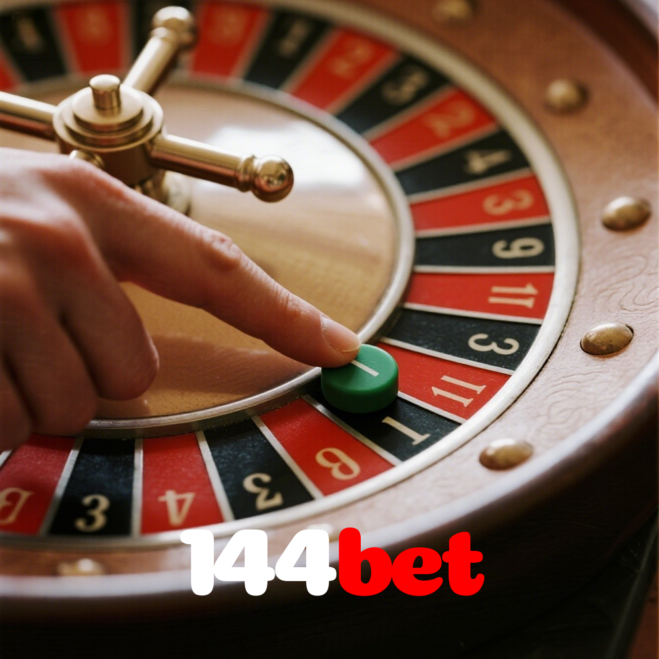 144bet:Jogue e Ganhe no Cassino Online Brasileiro, a Diversão Está Garantida!