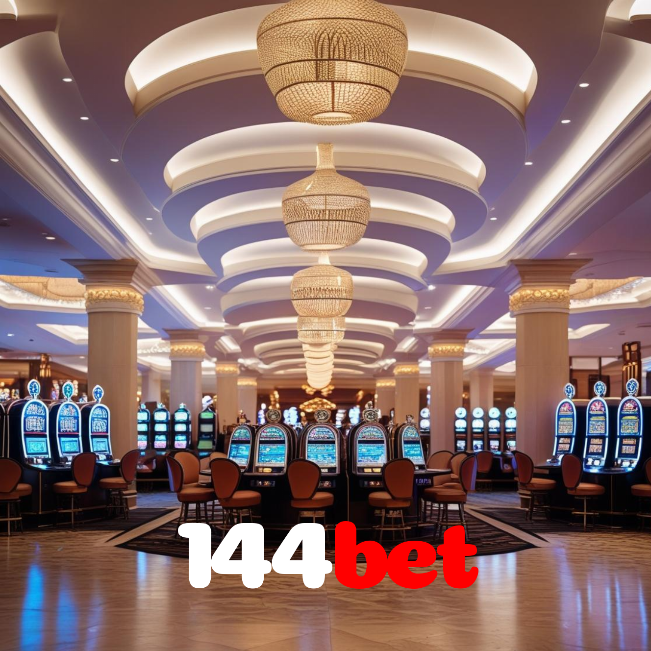 144bet:Jogue e ganhe no cassino online mais seguro e confiável do Brasil!