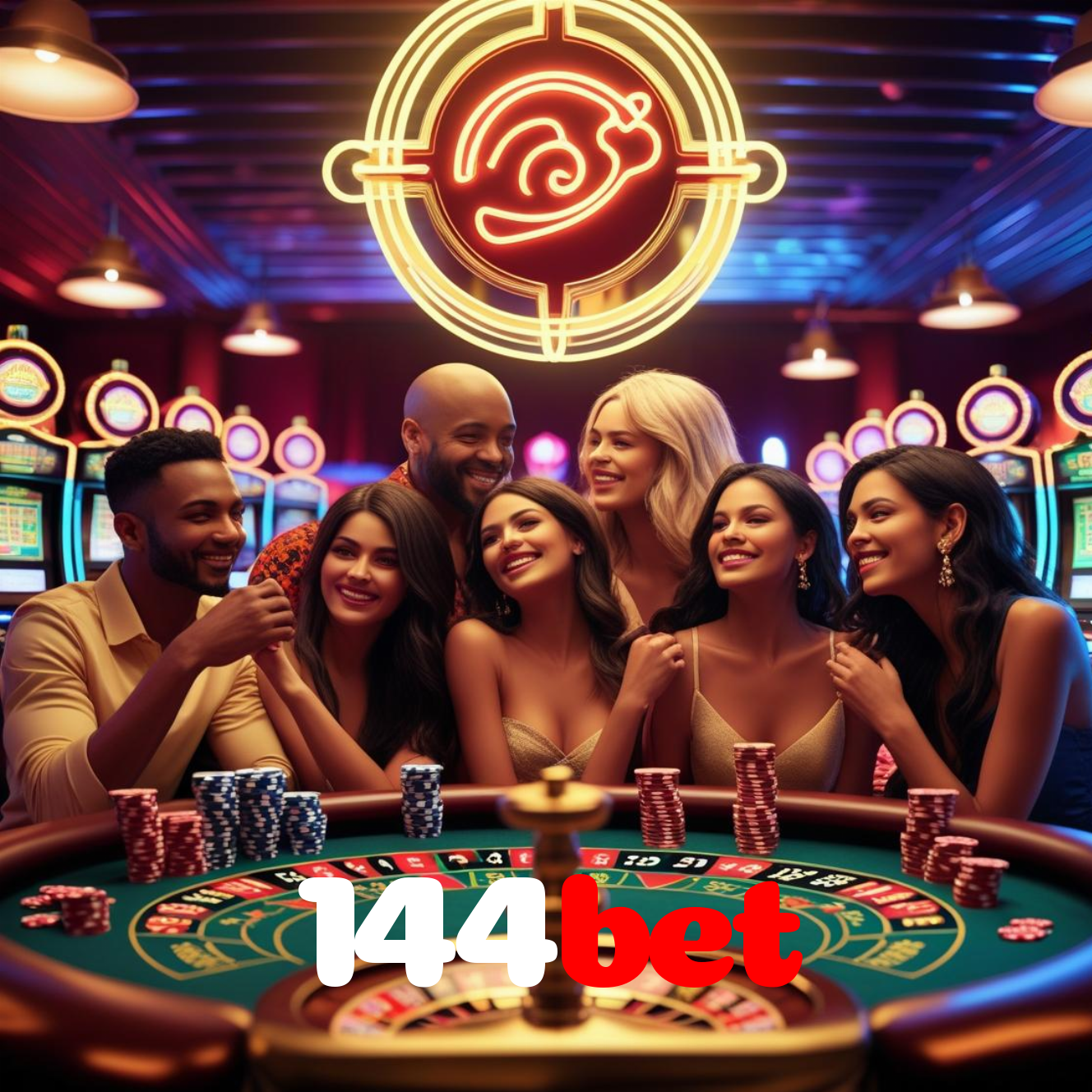 144bet<随机后缀2>