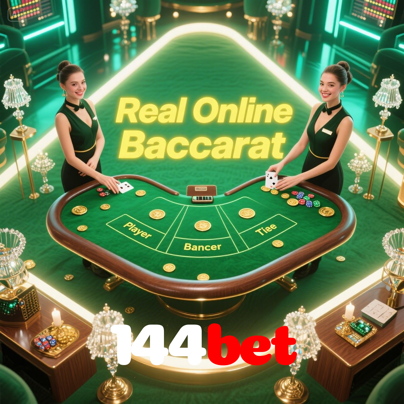 144bet:A experiência de cassino online mais confiável e segura para você!