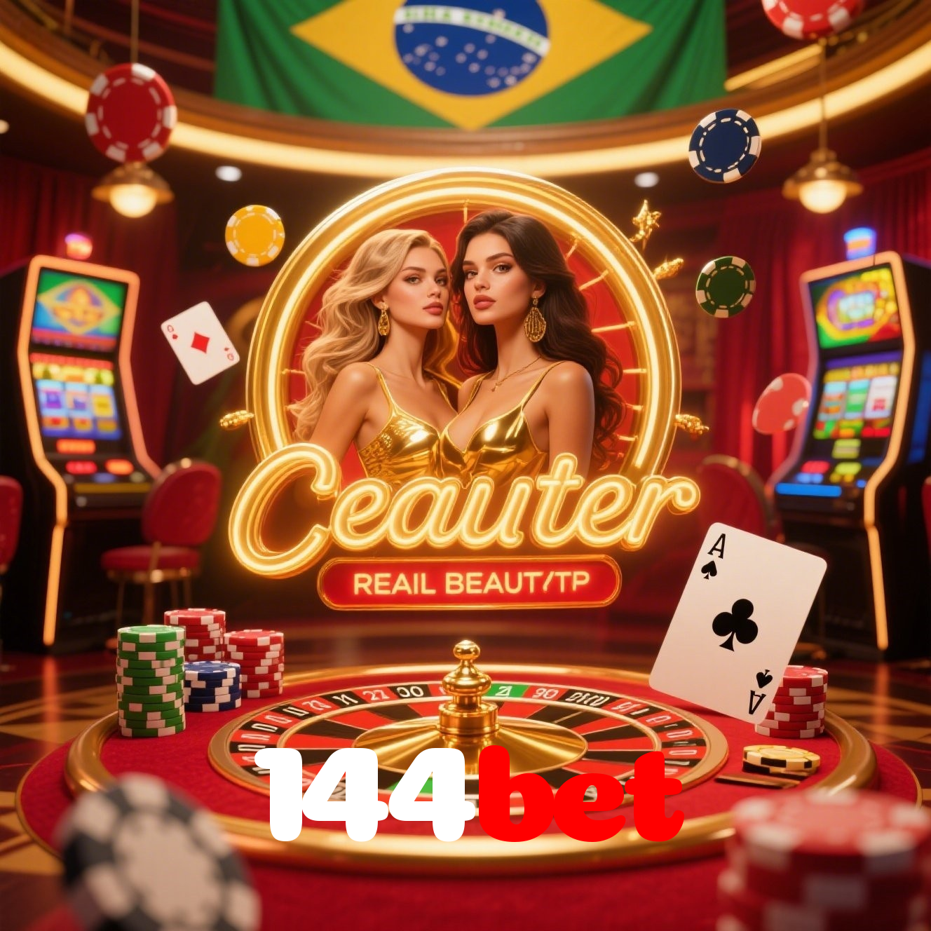 144bet<随机后缀2>