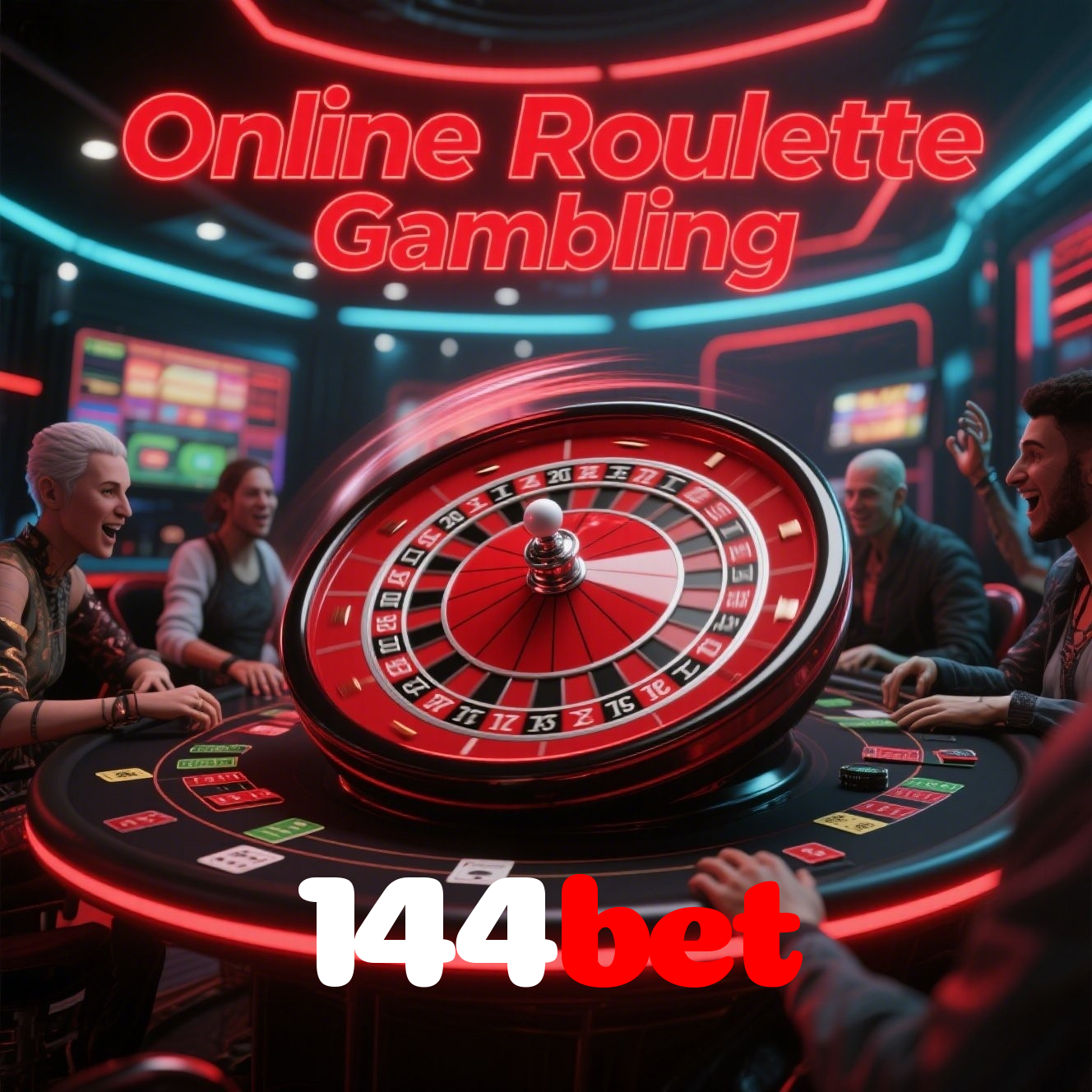 144bet:Sinta a emoção de ganhar prêmios incríveis no cassino online mais confiável!