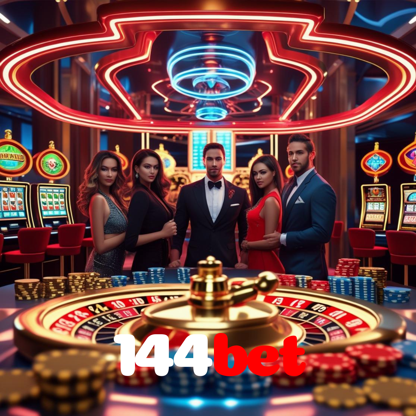 144bet:Grandes vitórias te esperam no cassino online mais confiável!