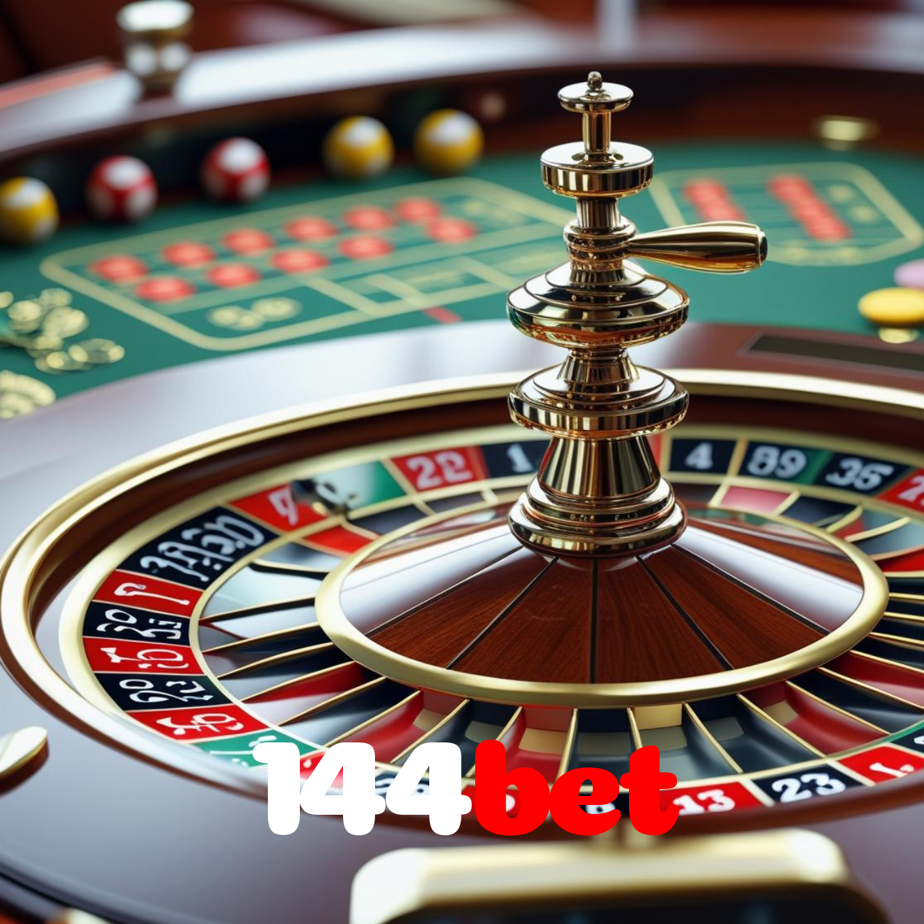 144bet:O melhor cassino online para brasileiros está aqui!