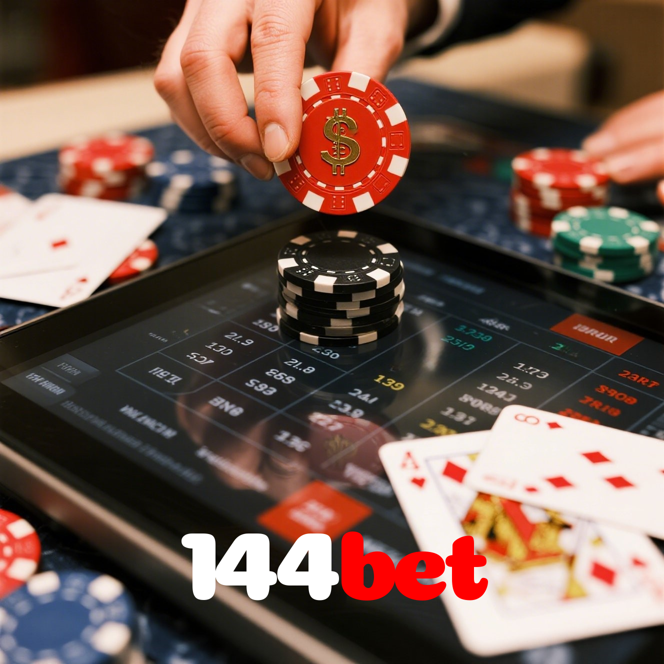 144bet<随机后缀2>