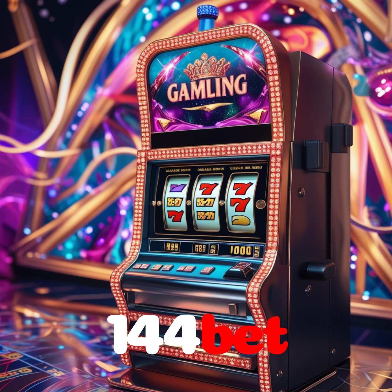 144bet<随机后缀2>