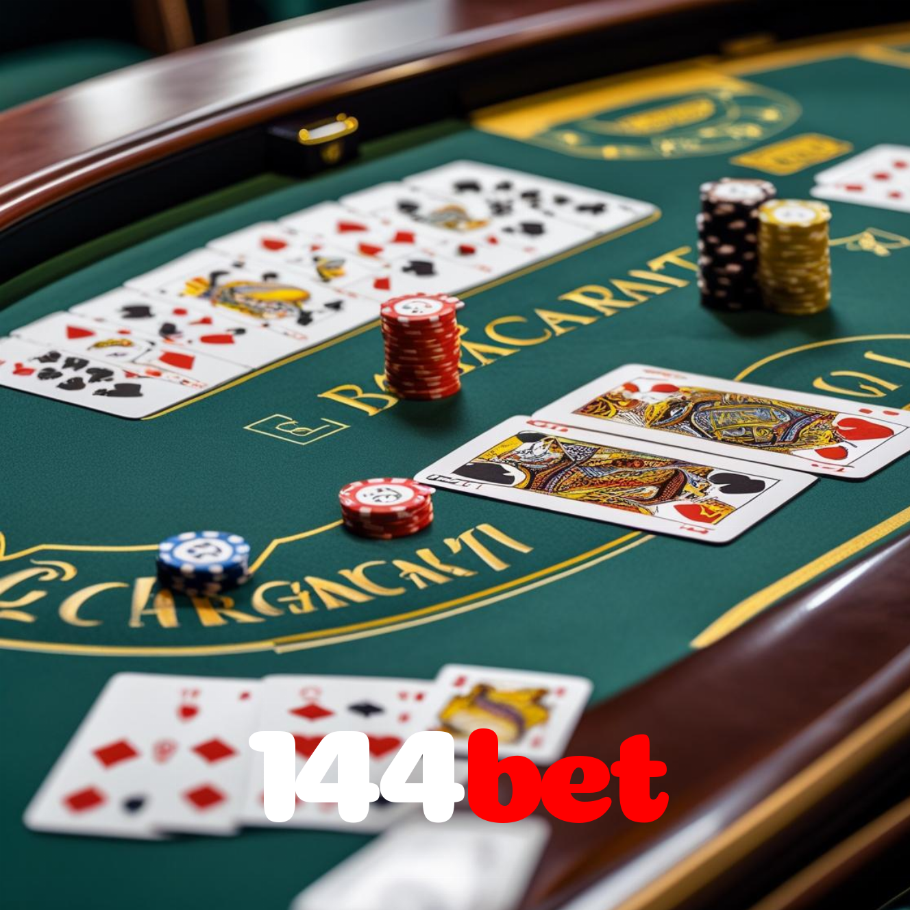 144bet:Sua sorte começa no cassino mais confiável do Brasil!