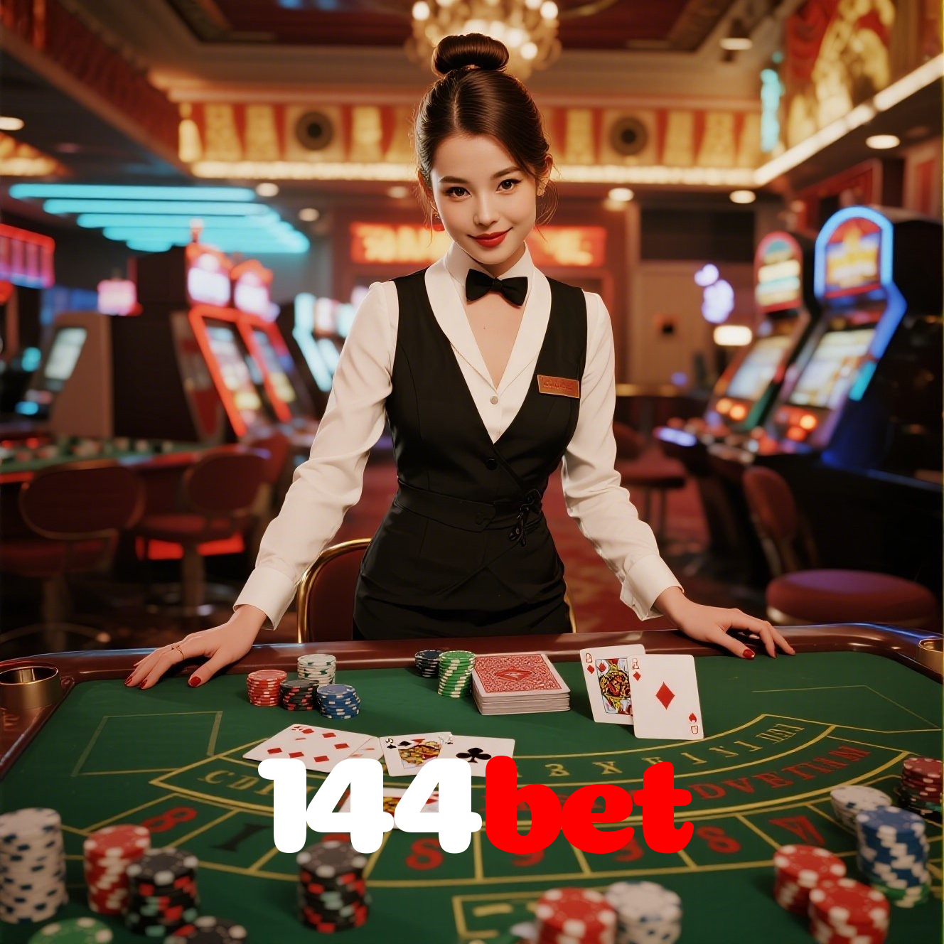 144bet<随机后缀2>