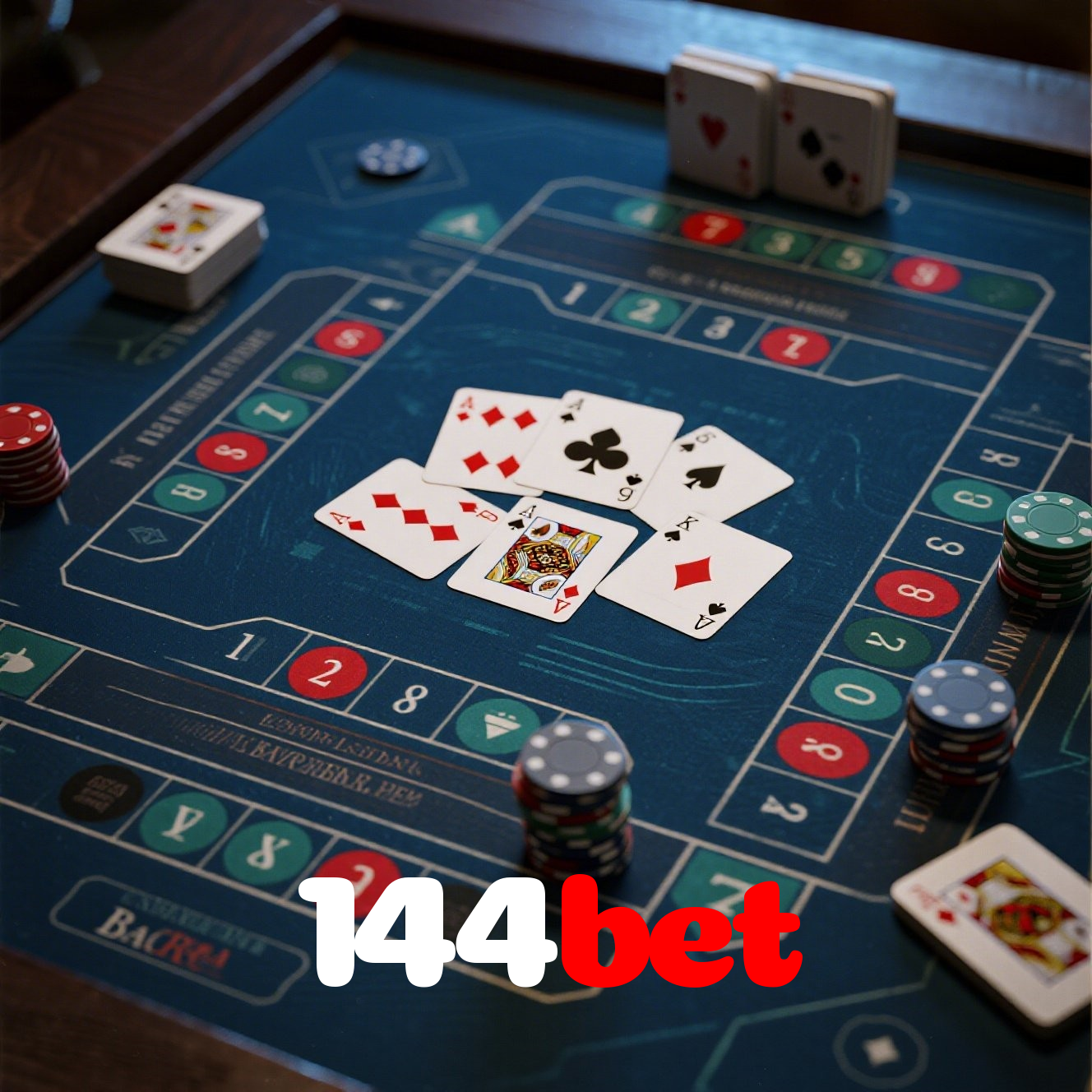 144bet<随机后缀2>