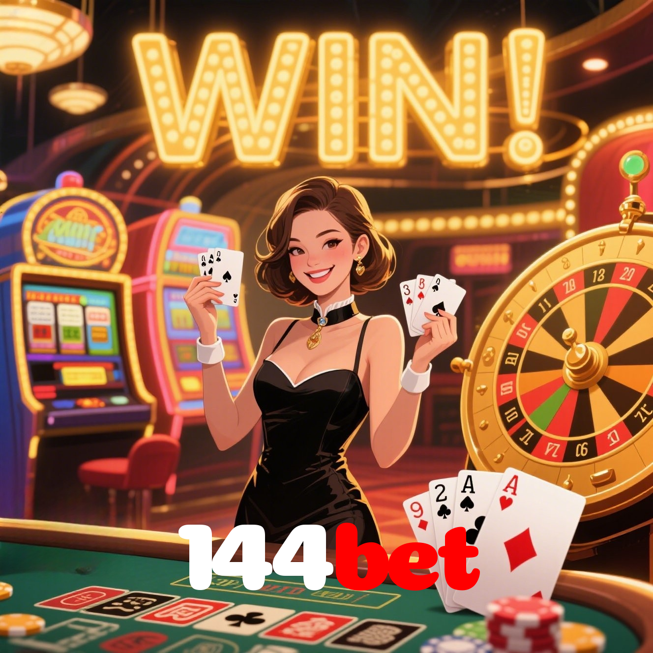 144bet<随机后缀2>