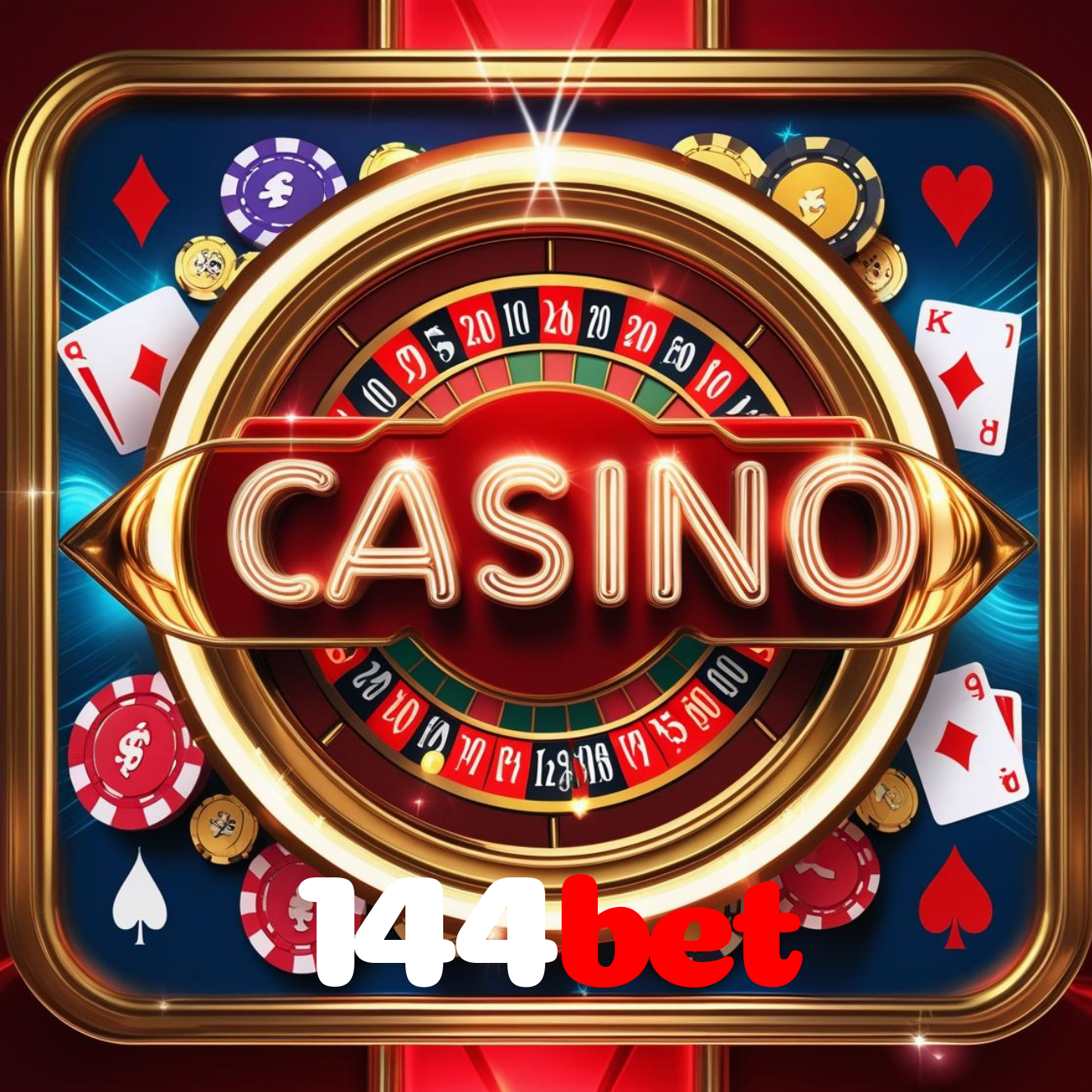  app