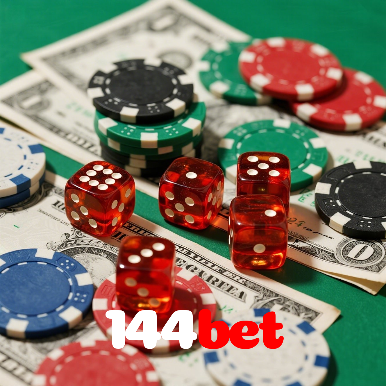 Elevando a Experiência de Jogo: A Categoria VIP da 144bet