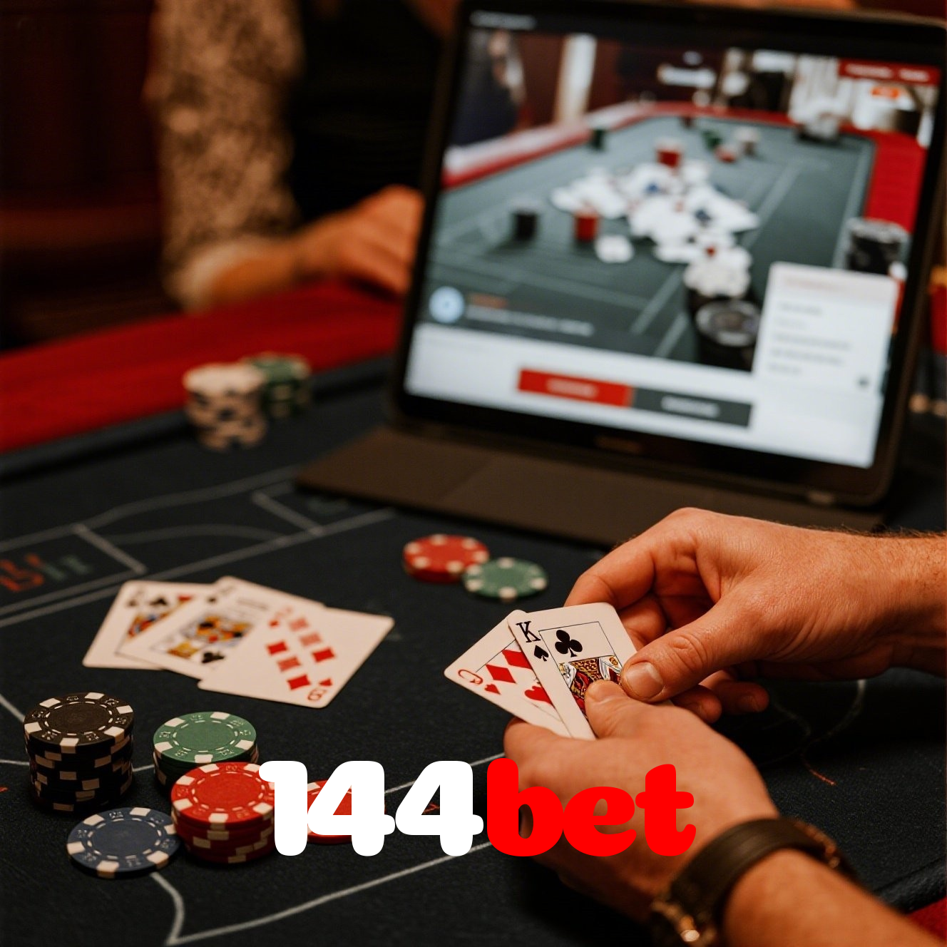 144bet<随机后缀2>