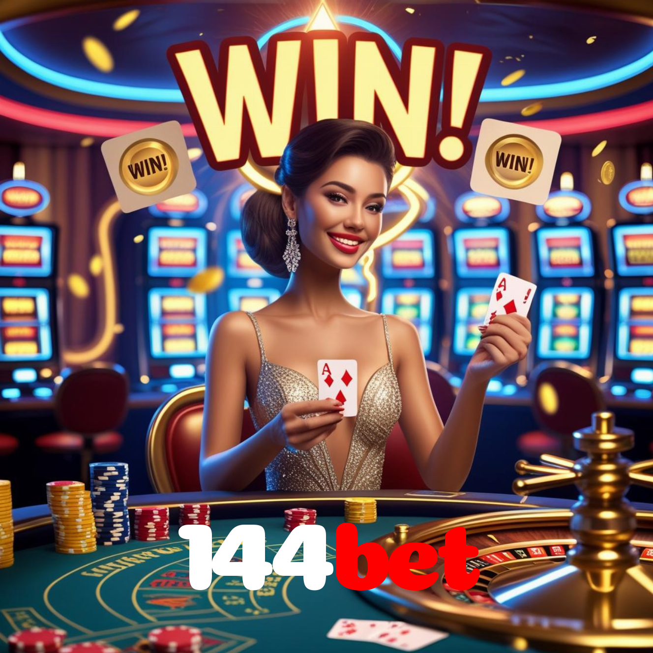 144bet:Jogue e conquiste prêmios de tirar o fôlego no cassino online!