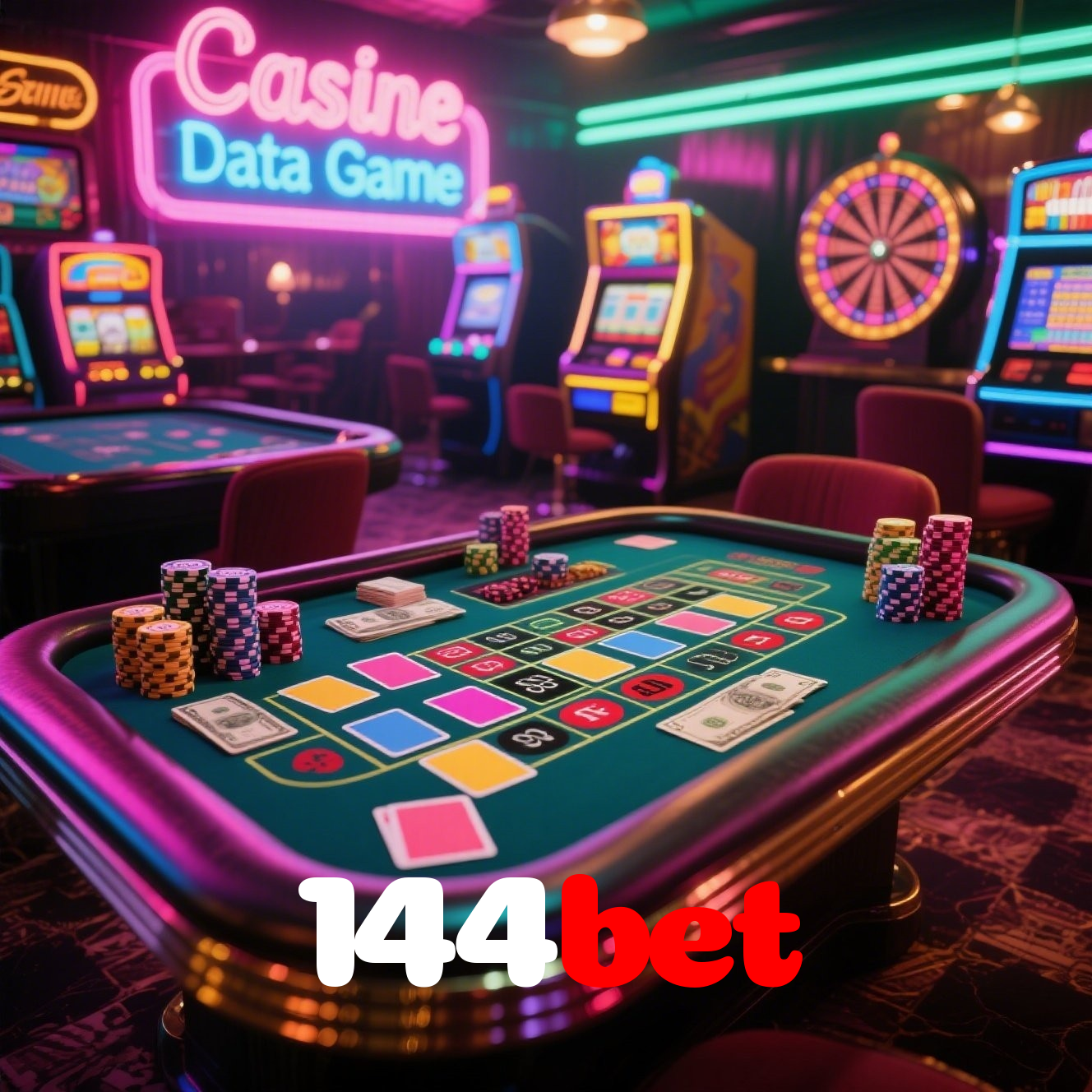 144bet<随机后缀2>