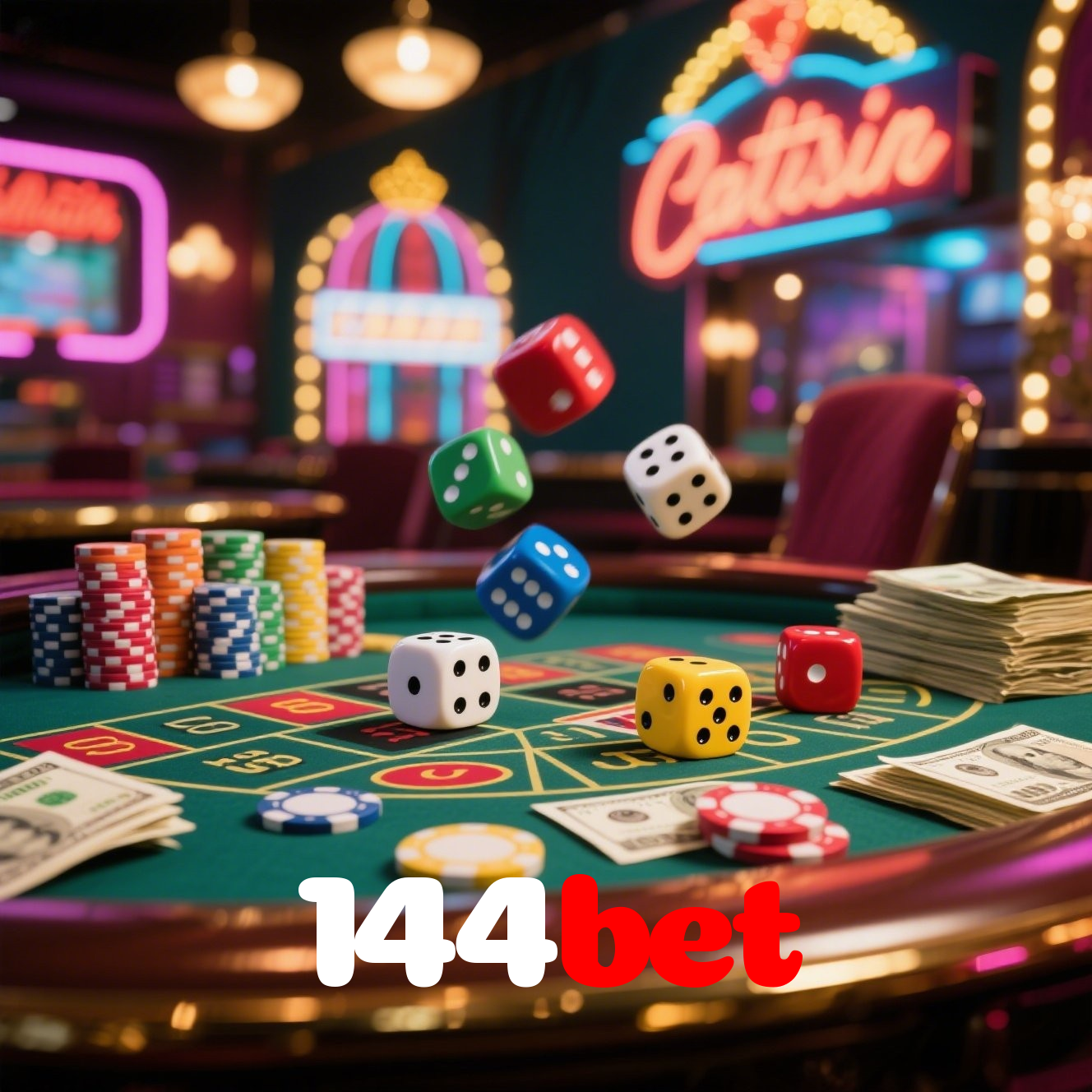 144bet<随机后缀2>