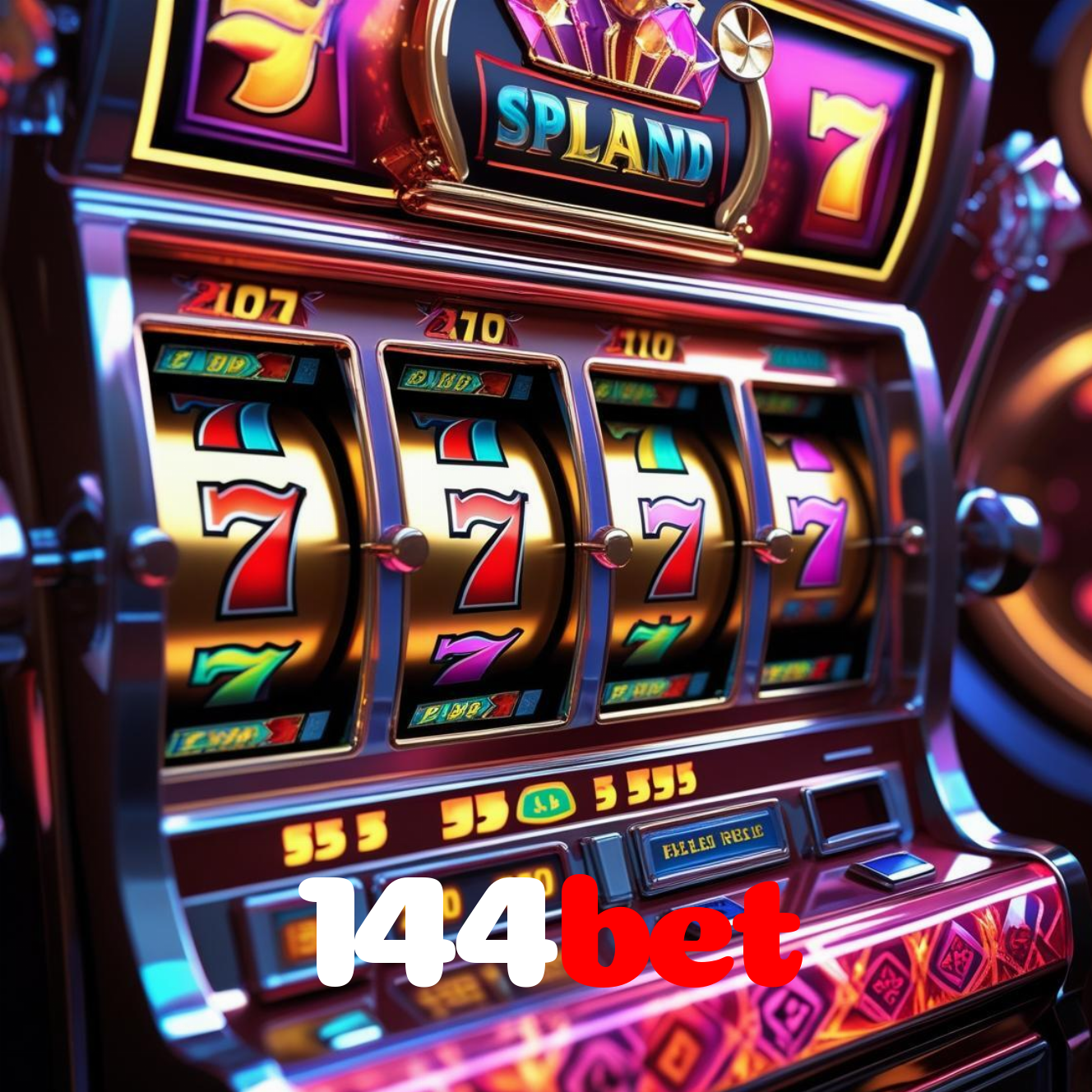 144bet:O cassino mais confiável traz grandes vitórias para você!
