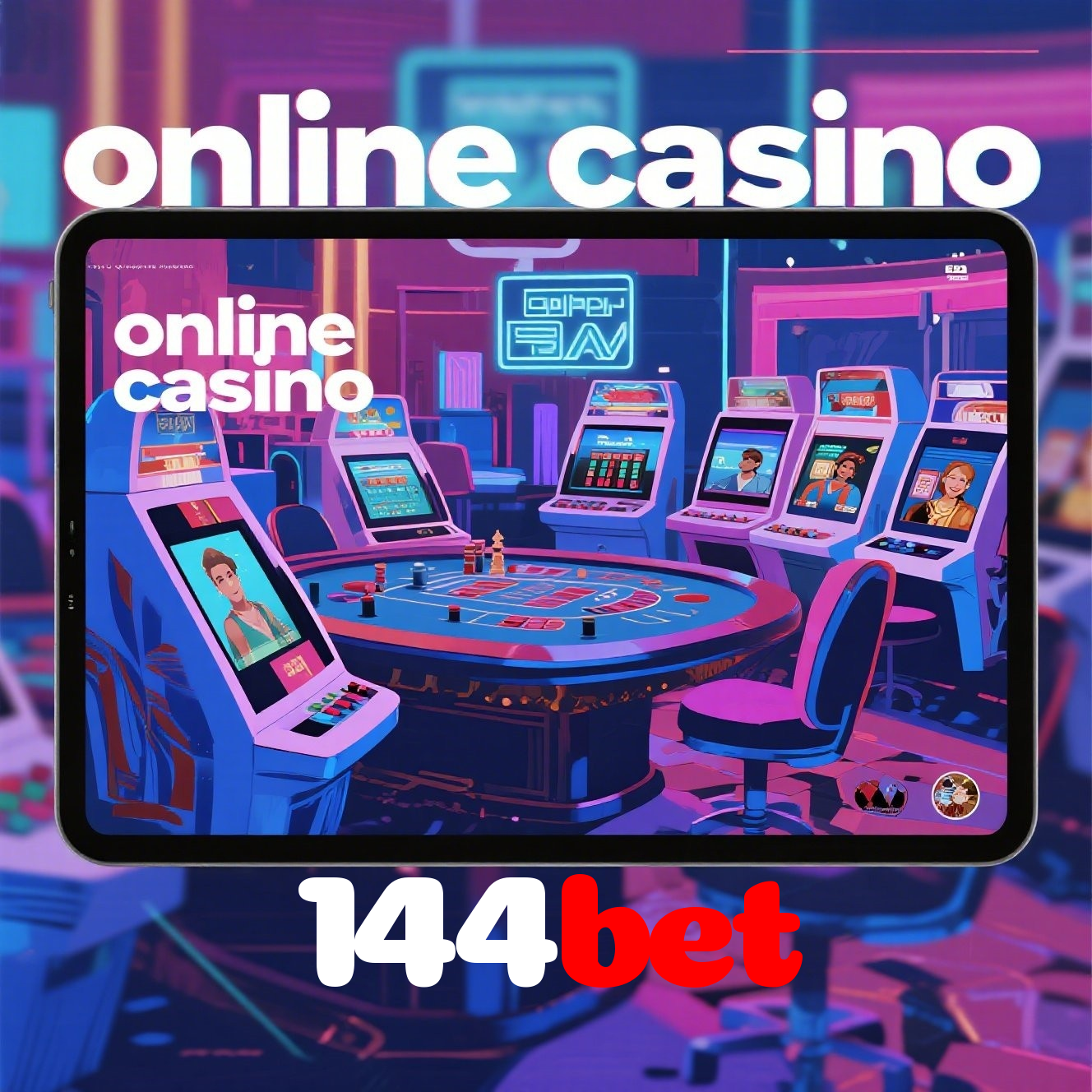  download
