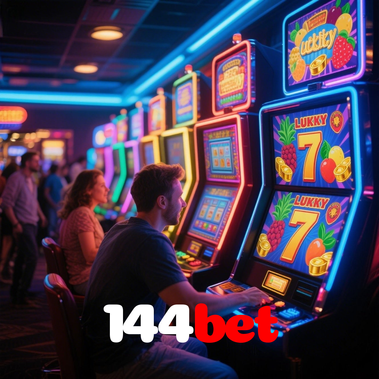 144bet:Ganhe prêmios de verdade no cassino online mais confiável do Brasil!