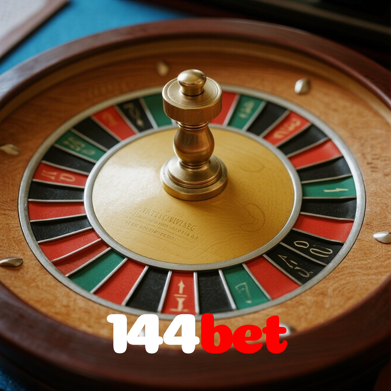 144bet:Aposte no cassino online mais confiável e conquiste seu prêmio!