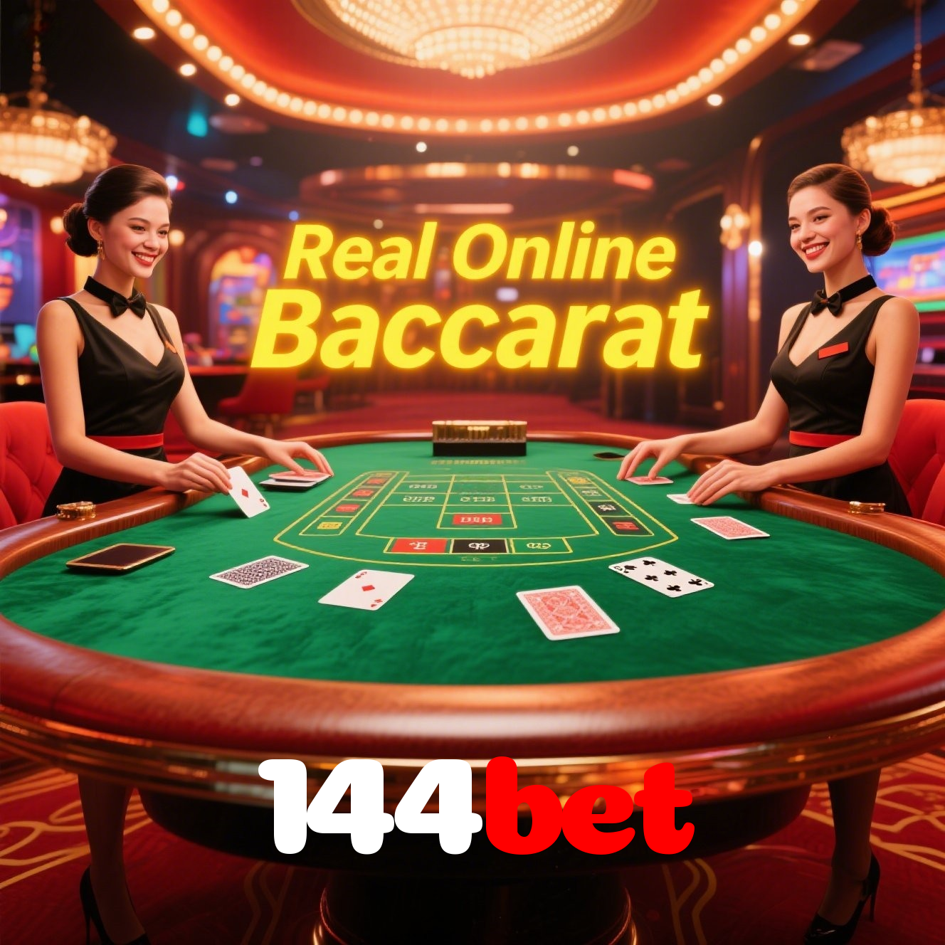 144bet:Sua chance de vencer está no cassino mais confiável!