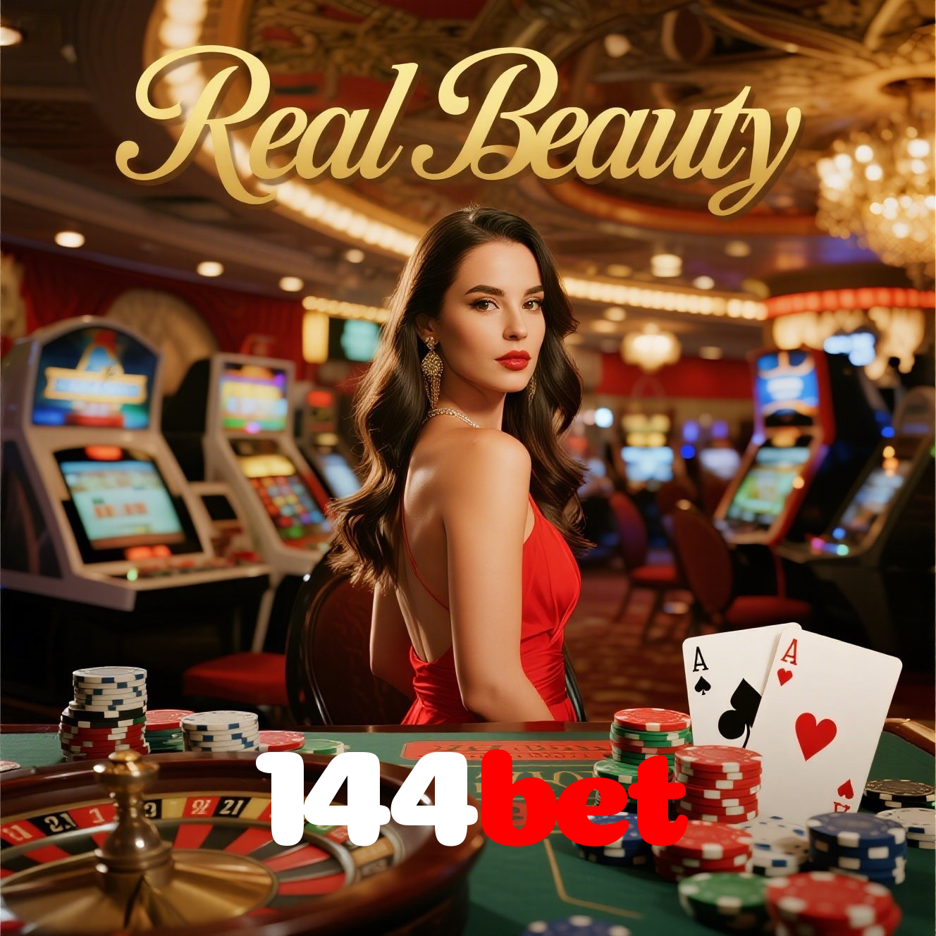 144bet:Viva a experiência única de um cassino online no Brasil e ganhe!