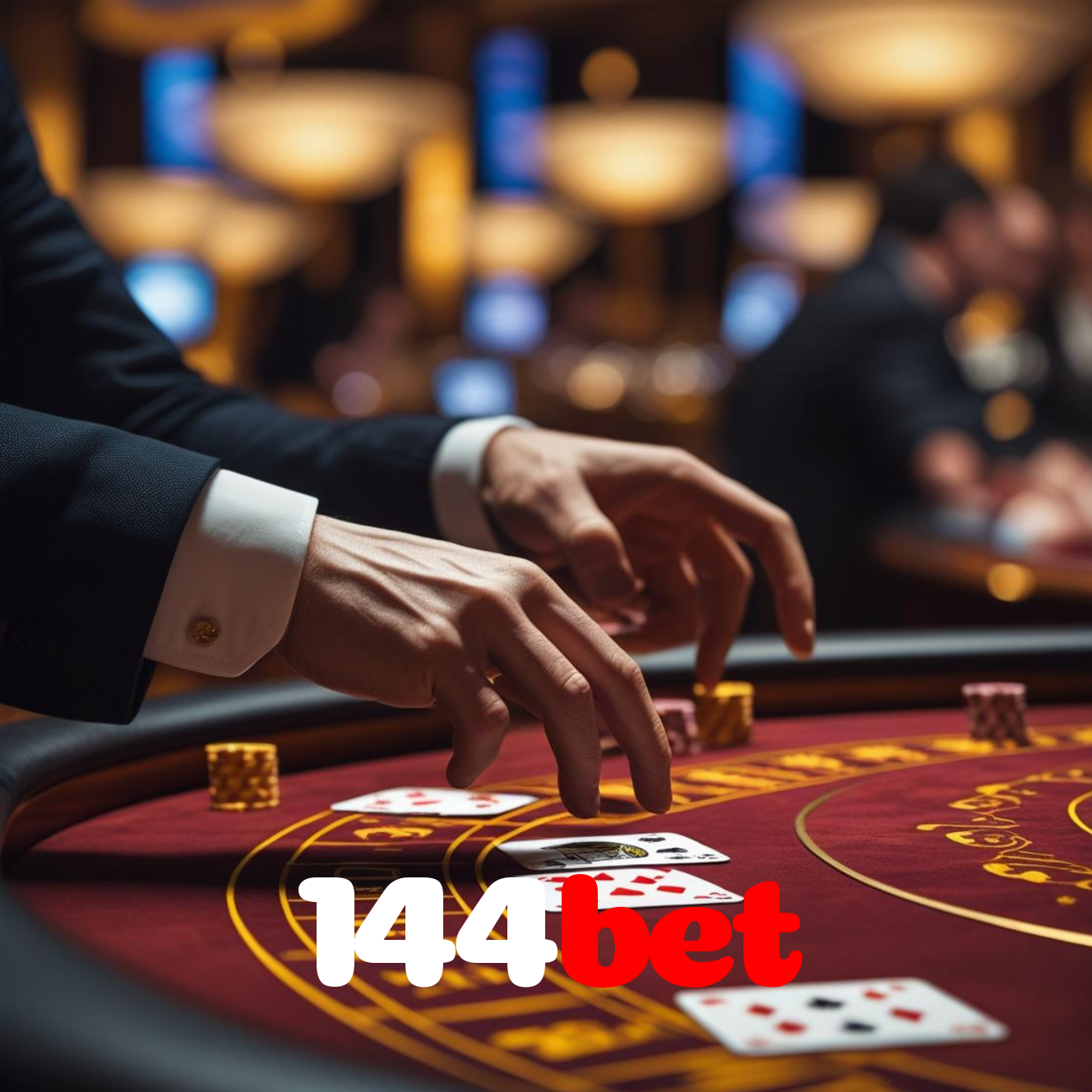 144bet<随机后缀2>