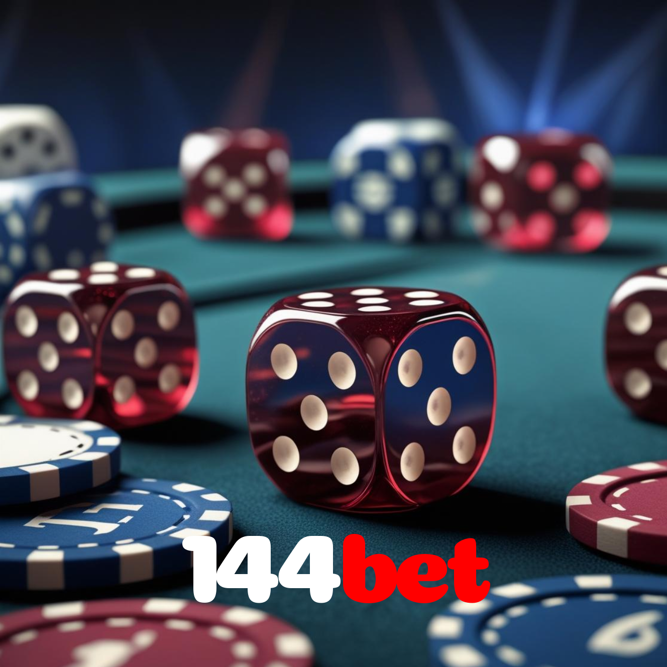 144bet<随机后缀2>