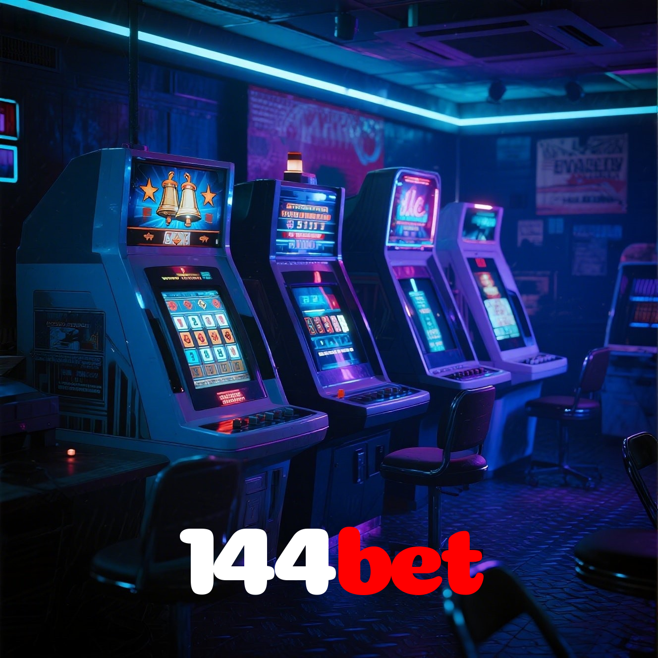 144bet:Diversão e grandes vitórias estão ao seu alcance no cassino online!