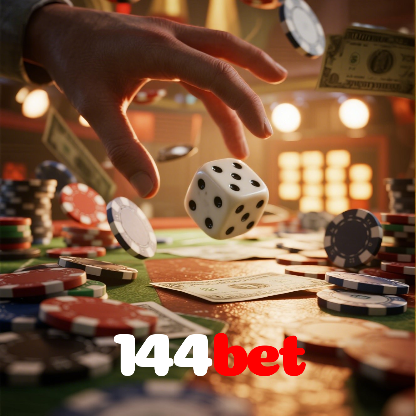 144bet<随机后缀2>