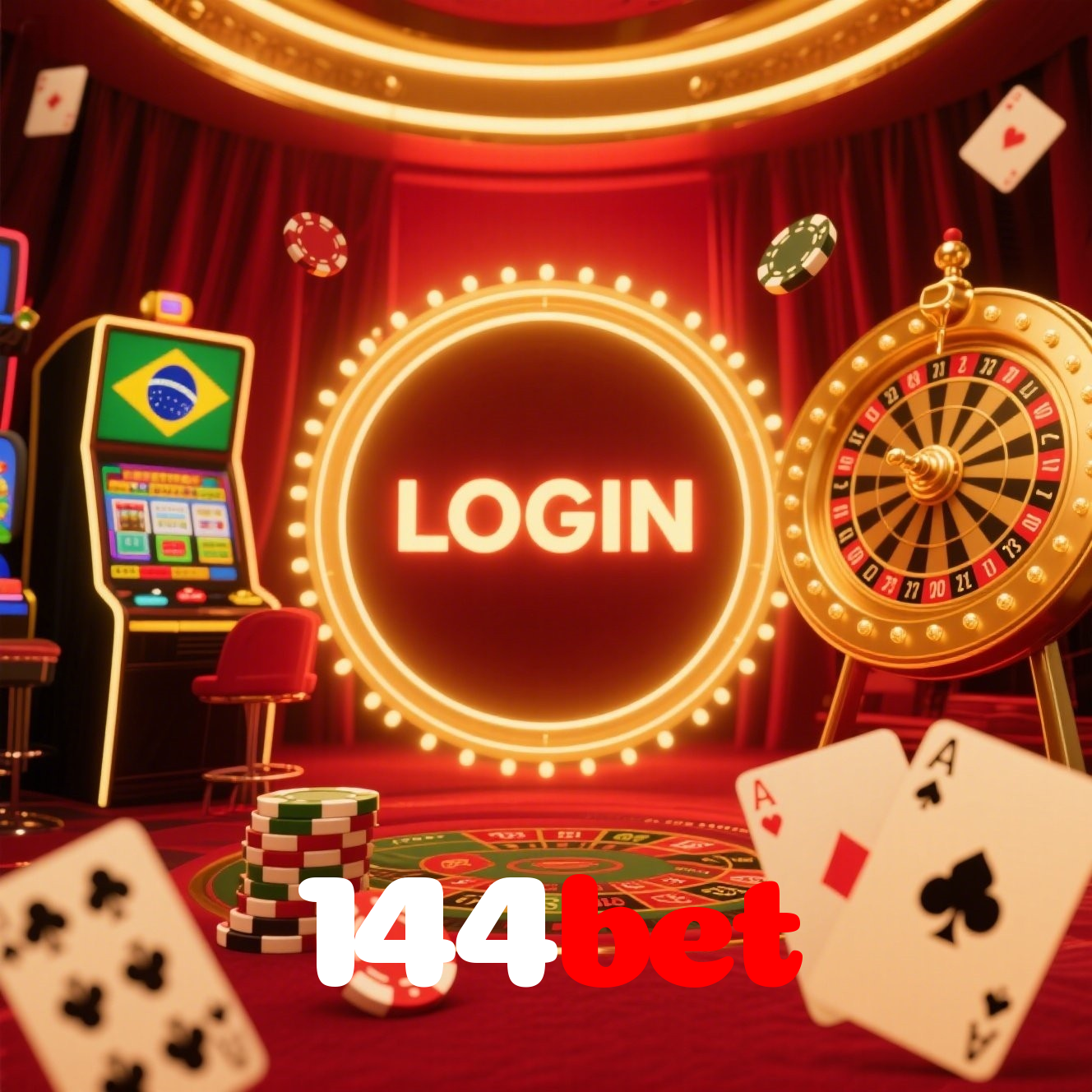 144bet<随机后缀2>