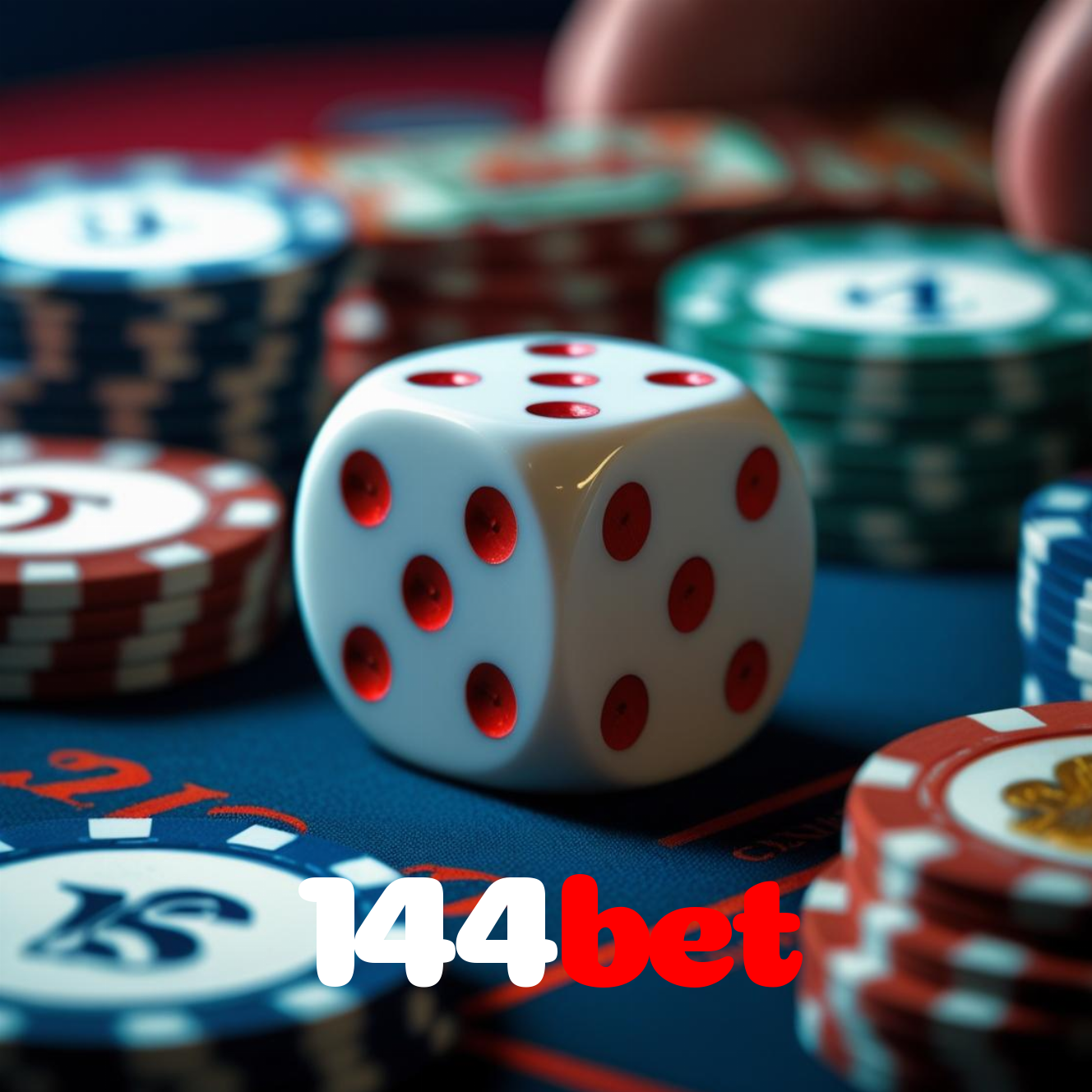 144bet<随机后缀2>