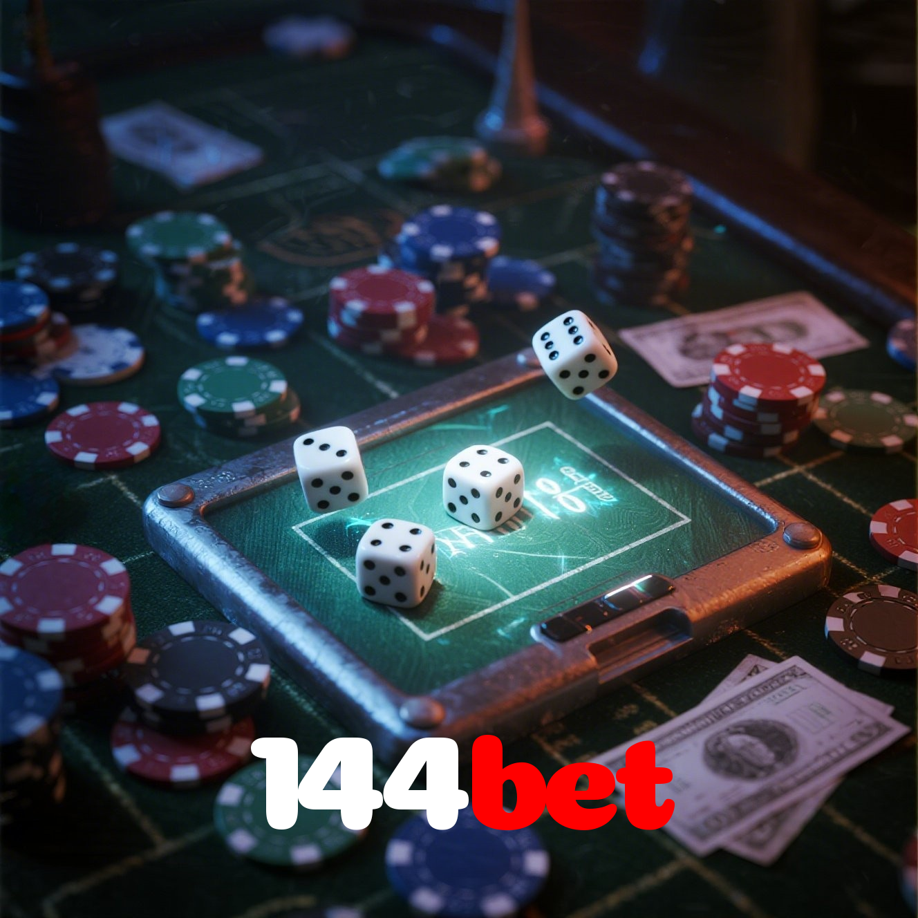 144bet:Venha Se Divertir e Ganhar no Melhor Cassino Online do Brasil!