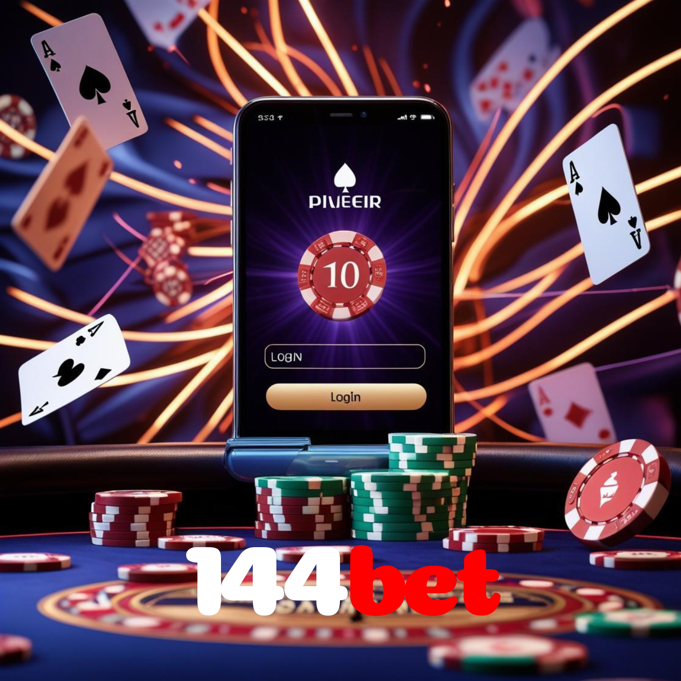 144bet<随机后缀2>