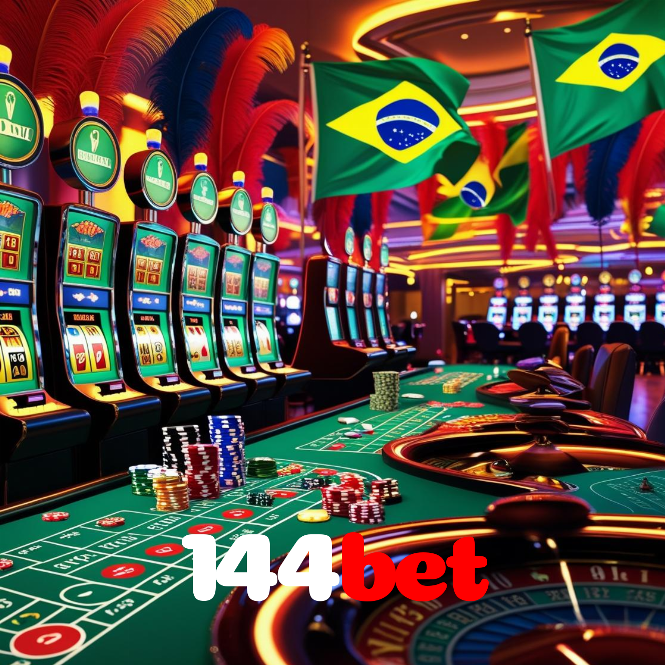 jogo