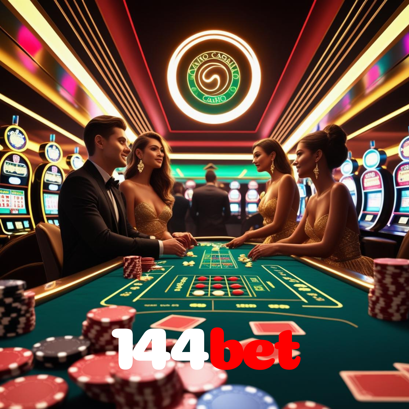 144bet<随机后缀2>