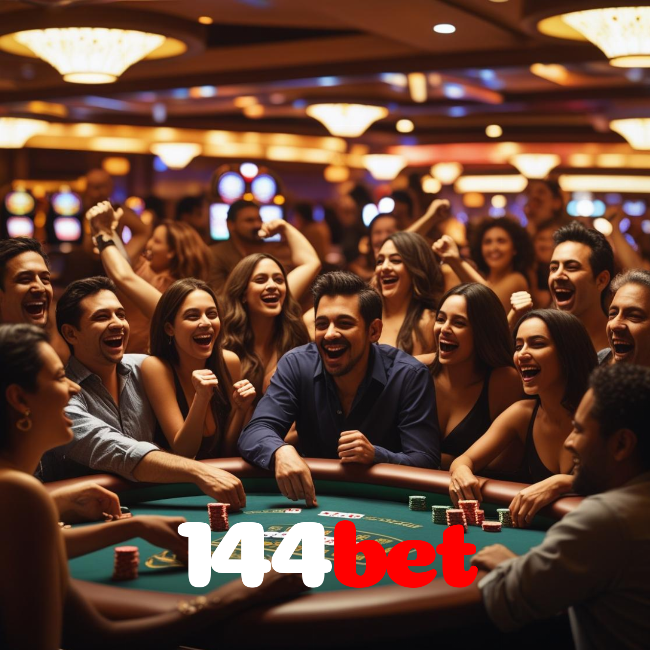 144bet:Aposte com confiança no cassino mais seguro e conquiste grandes prêmios!