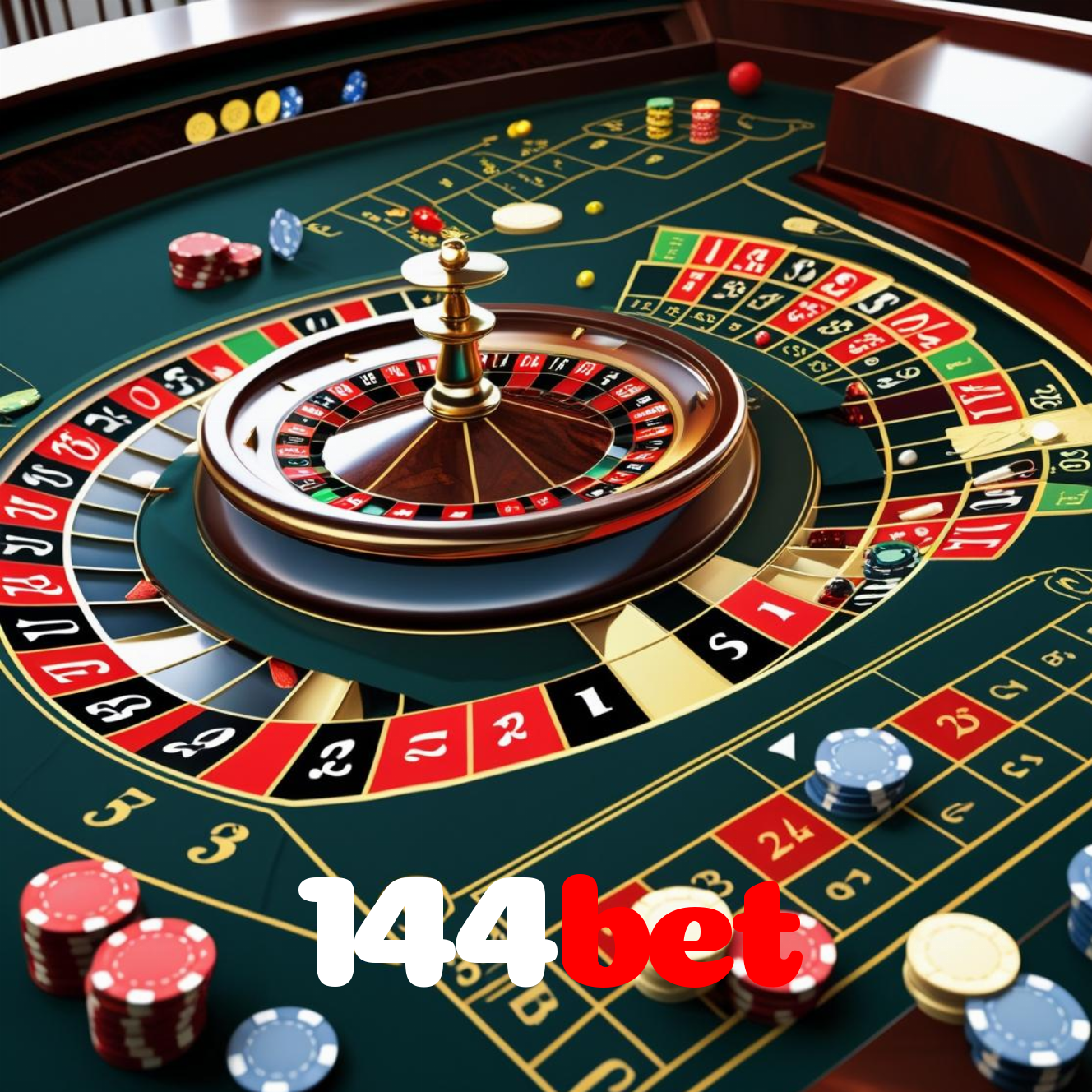 144bet<随机后缀2>