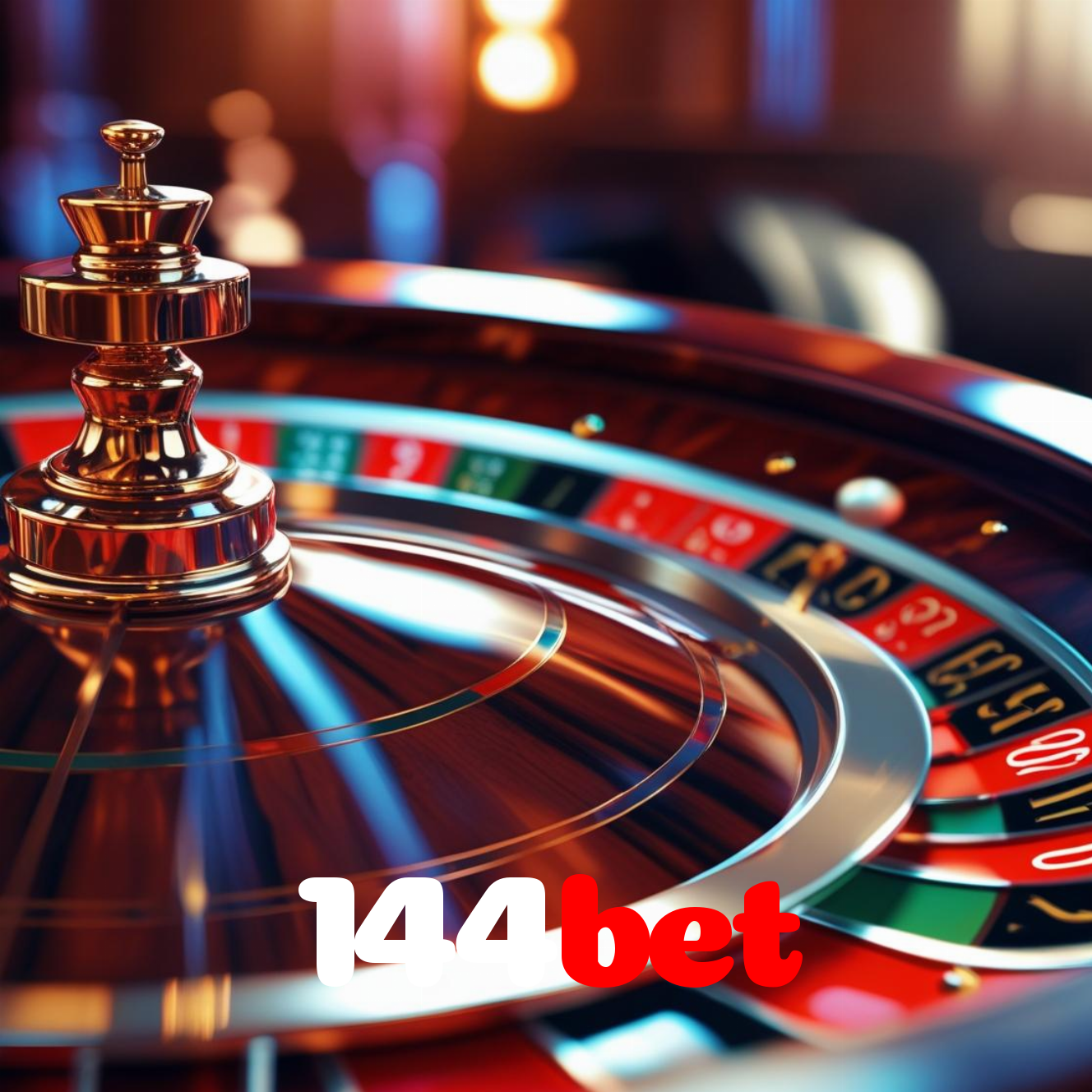 144bet:Jogue no cassino online mais confiável e ganhe grandes prêmios!