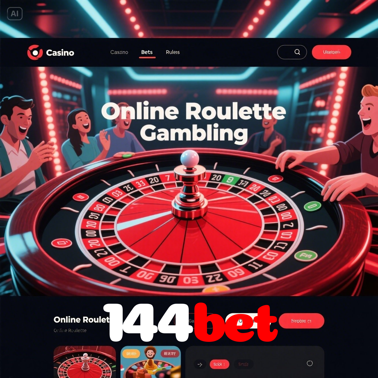 144bet:Jogue e vença com confiança no cassino online mais seguro!
